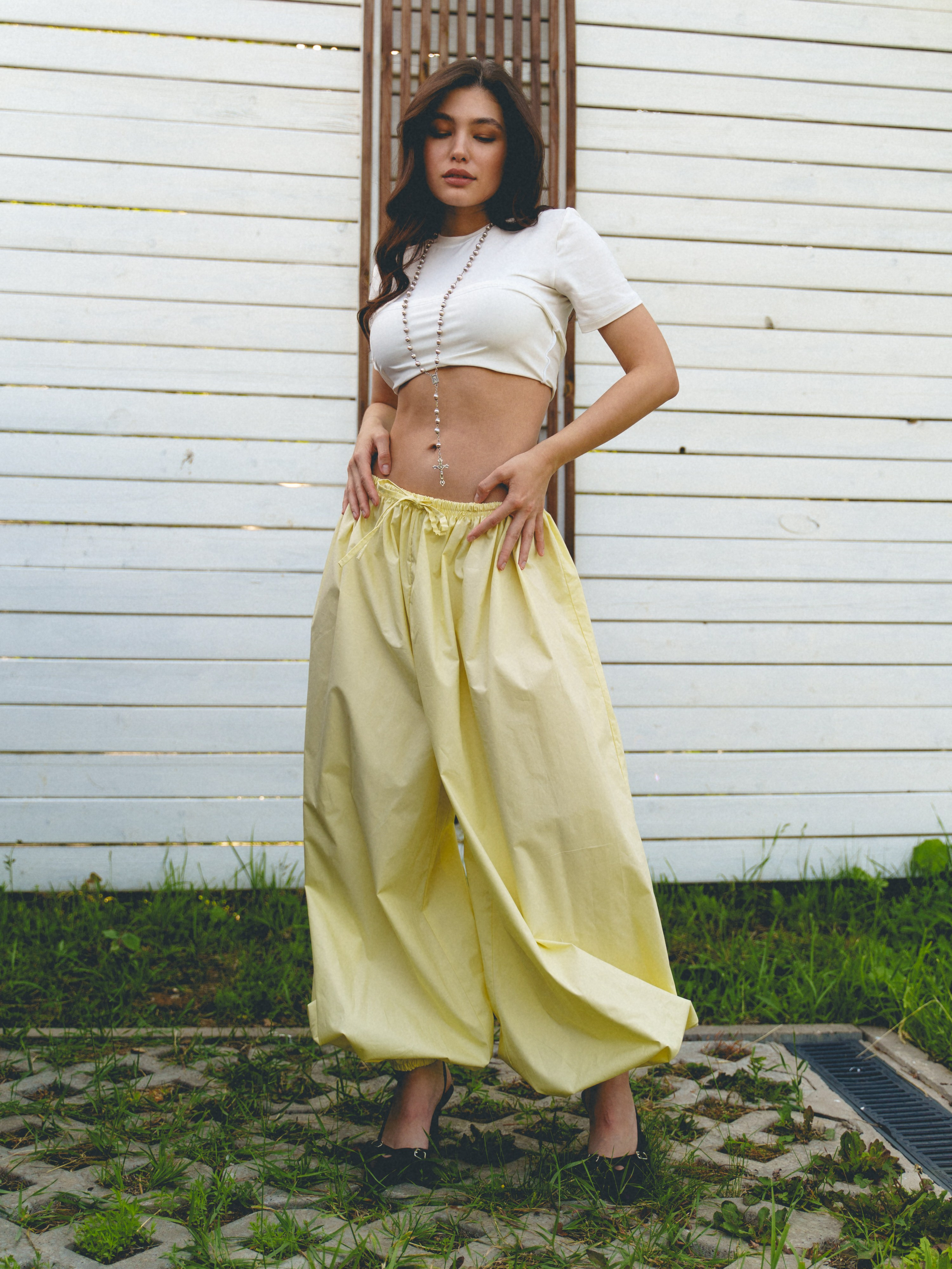 Каталог (уличная съемка). Иван Упоров — фотограф, рилсмейкер чебоксары