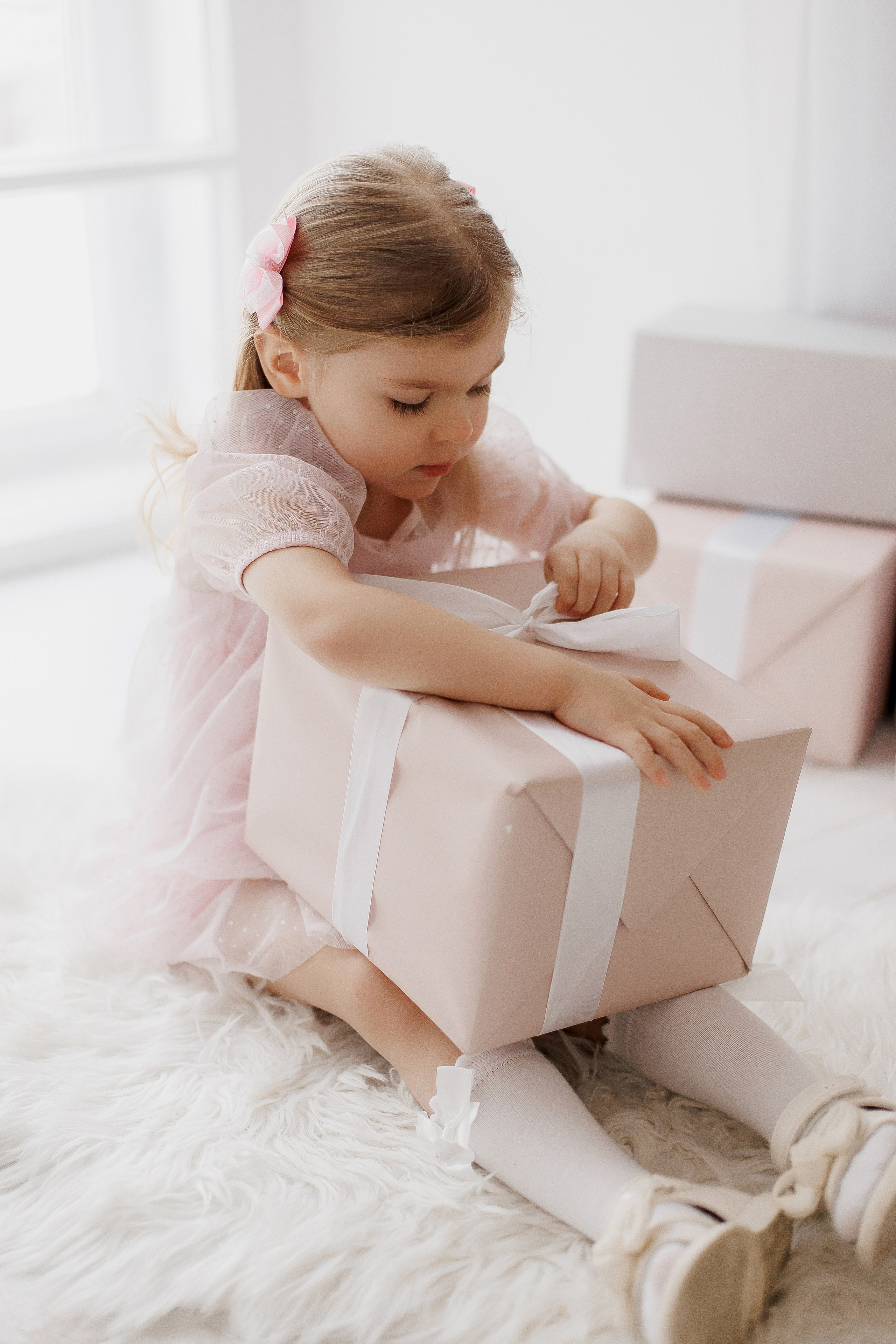 Есения. Свадебный и портретный фотограф в Миассе Филиппенко Дарья