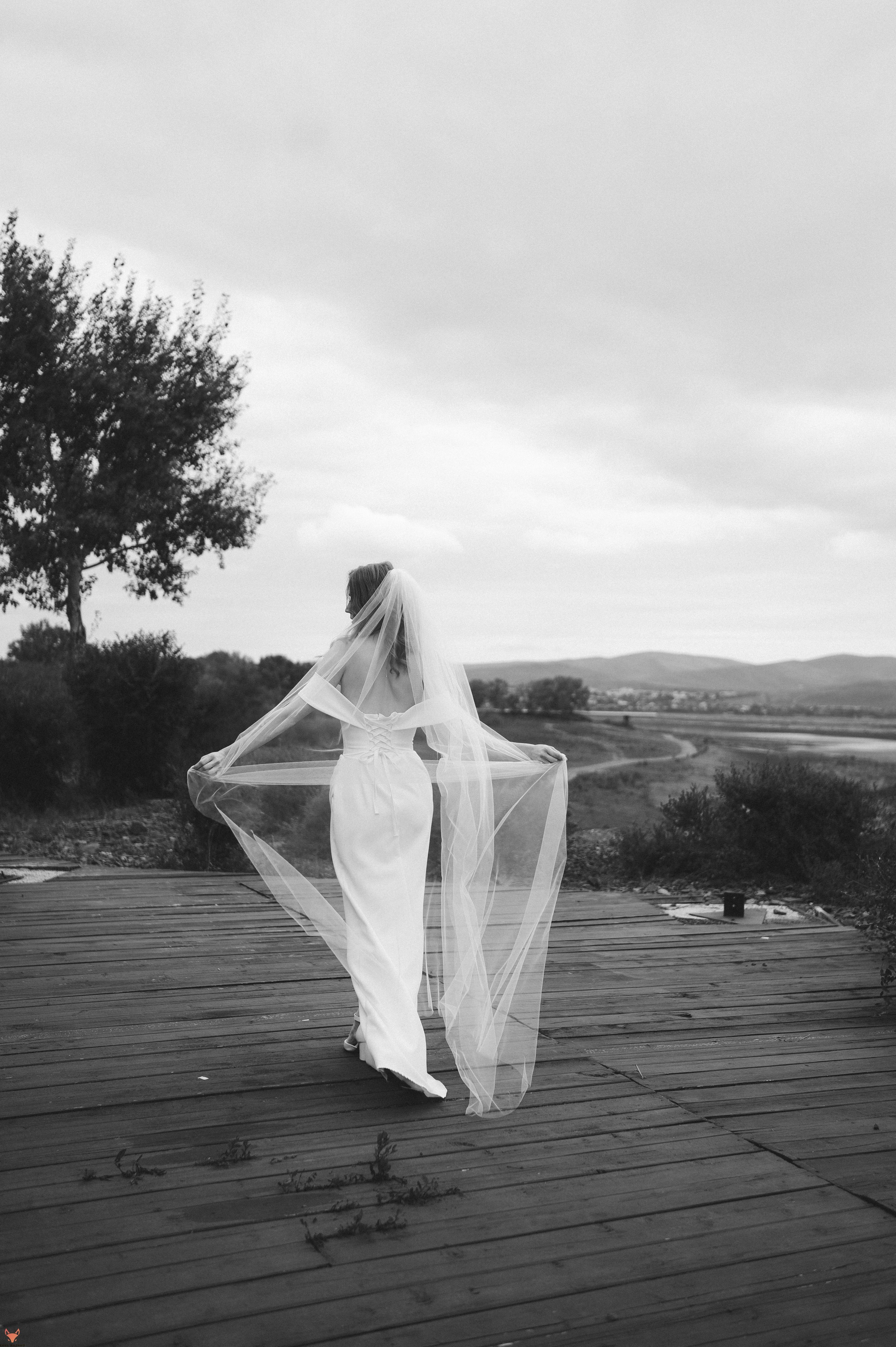 Wedding 14 09 24. Свадебный Фотограф Абакан