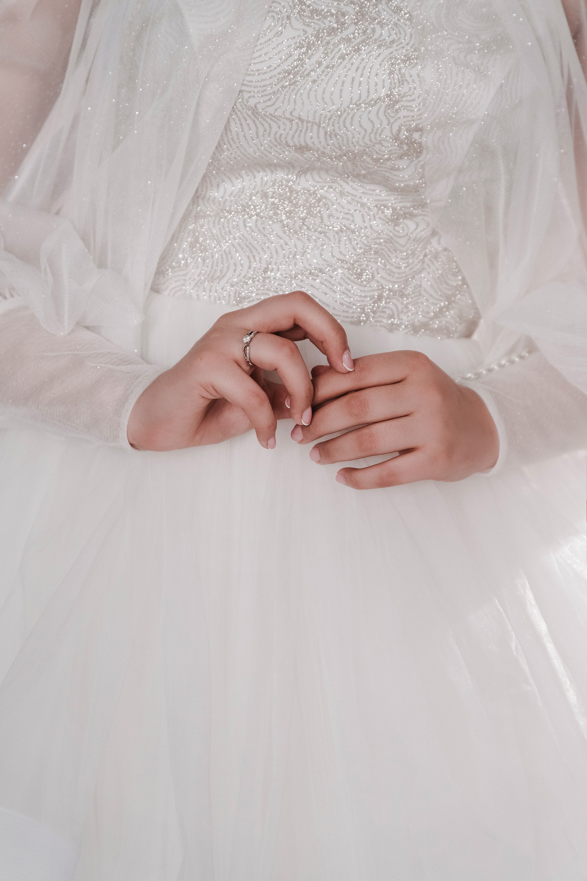 Свадебная съемка в студии. Фотограф и видеограф в Москве и МО — Евгений Лавров