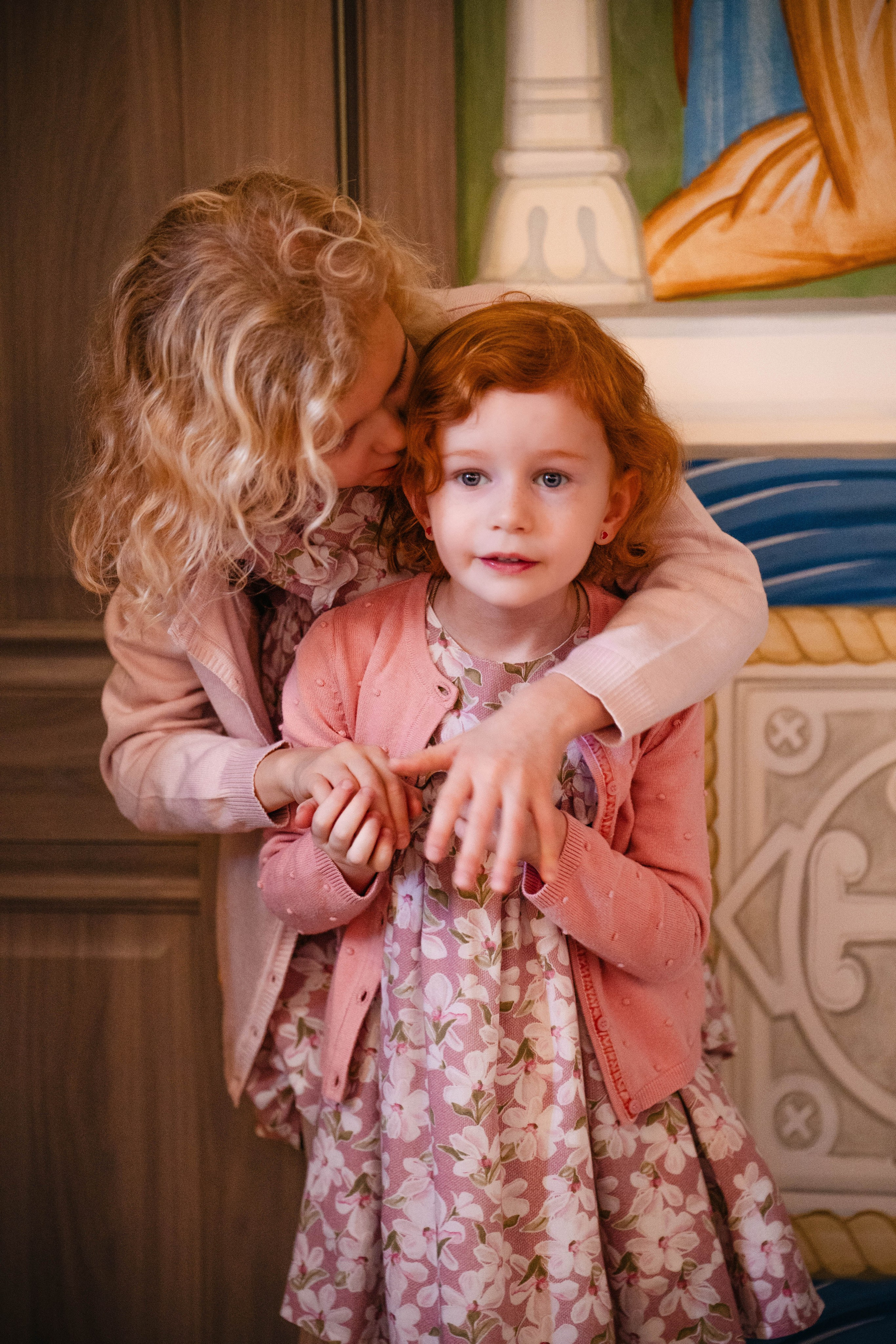 Репортаж. Анастасия Лотарева, фотограф в Москве