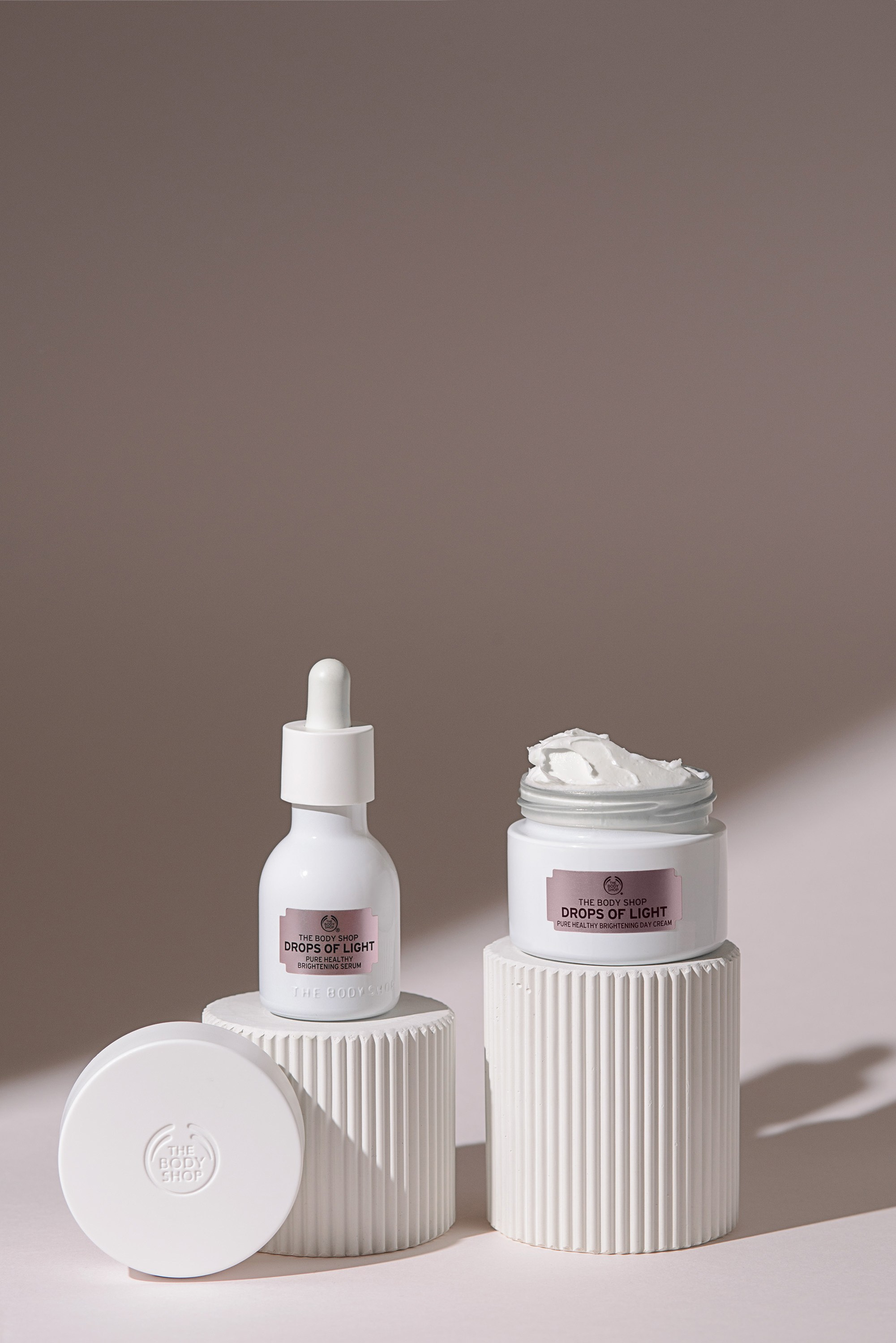 Предметная съемка. Портретный женский фотограф в Нижнем Новгороде Алиса Обухова