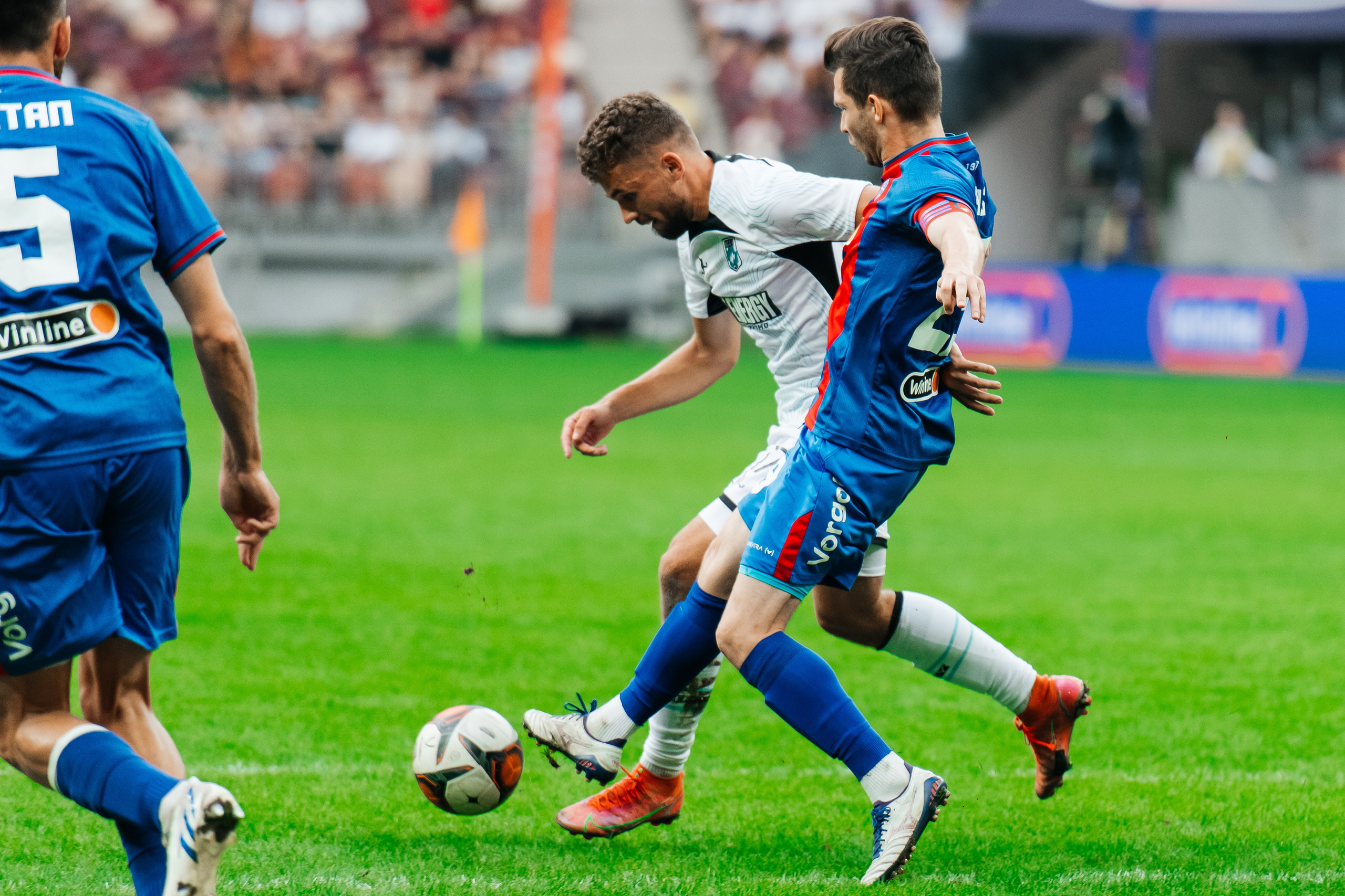 SKA Rostov — Litenergy. ДИНА МИХНЕВА спортивный фотограф Москва