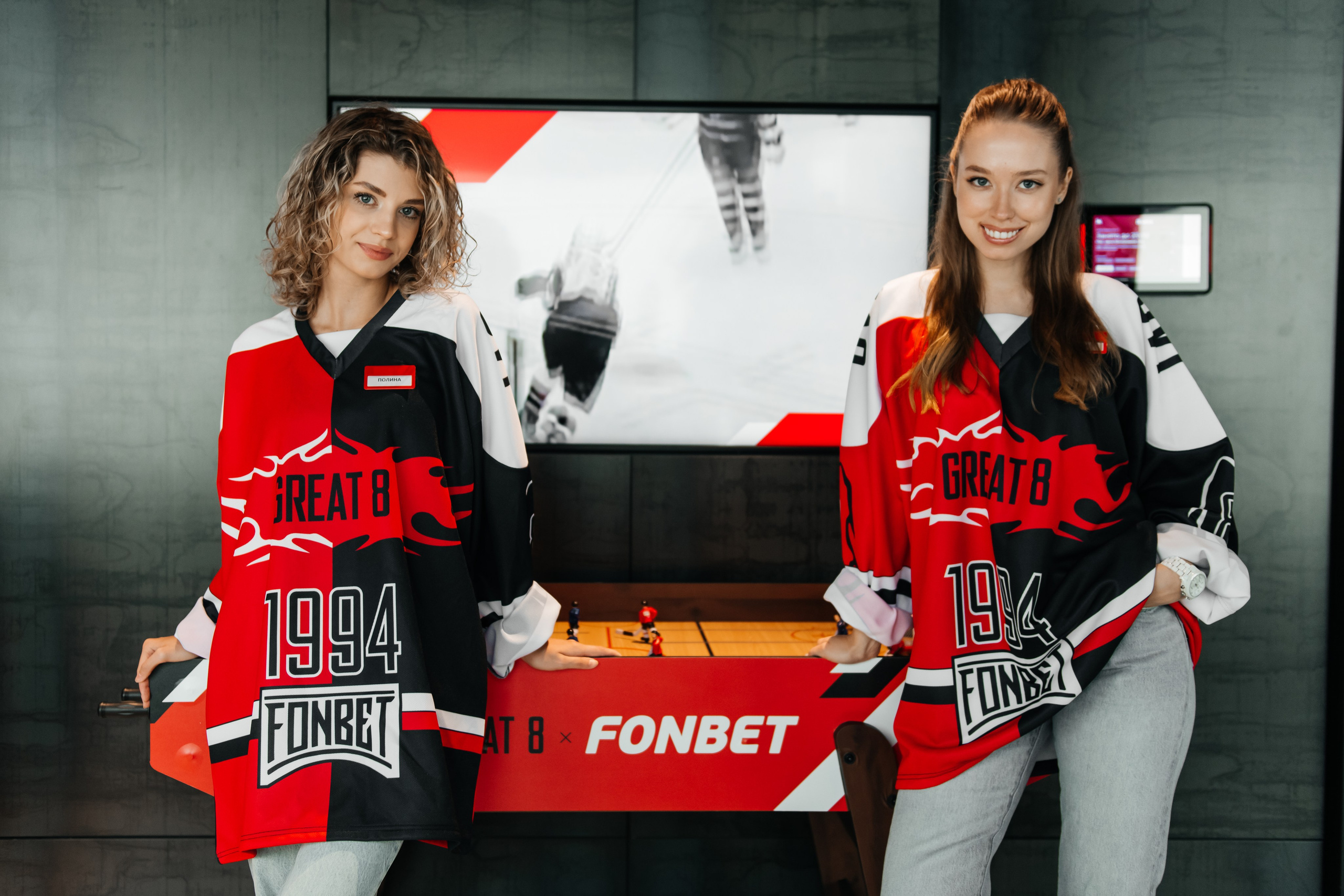 Открытие пространства ОfИС ОВИ х FONBET. ДИНА МИХНЕВА спортивный фотограф Москва