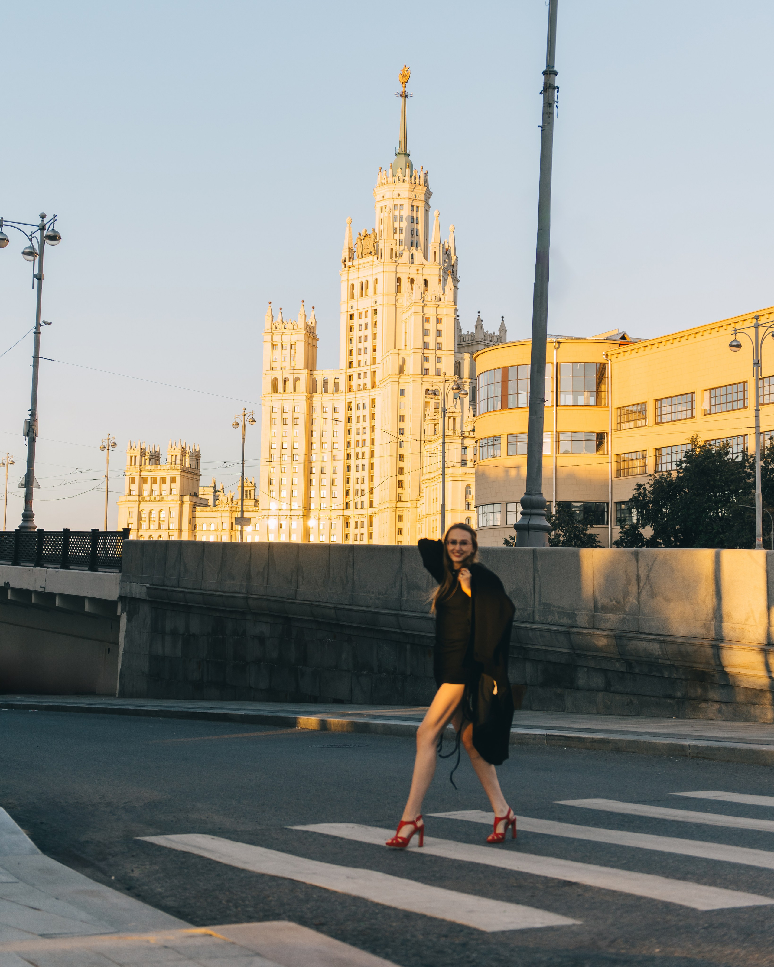 КОНТЕНТ СПЛИТ. ДИНА МИХНЕВА спортивный фотограф Москва