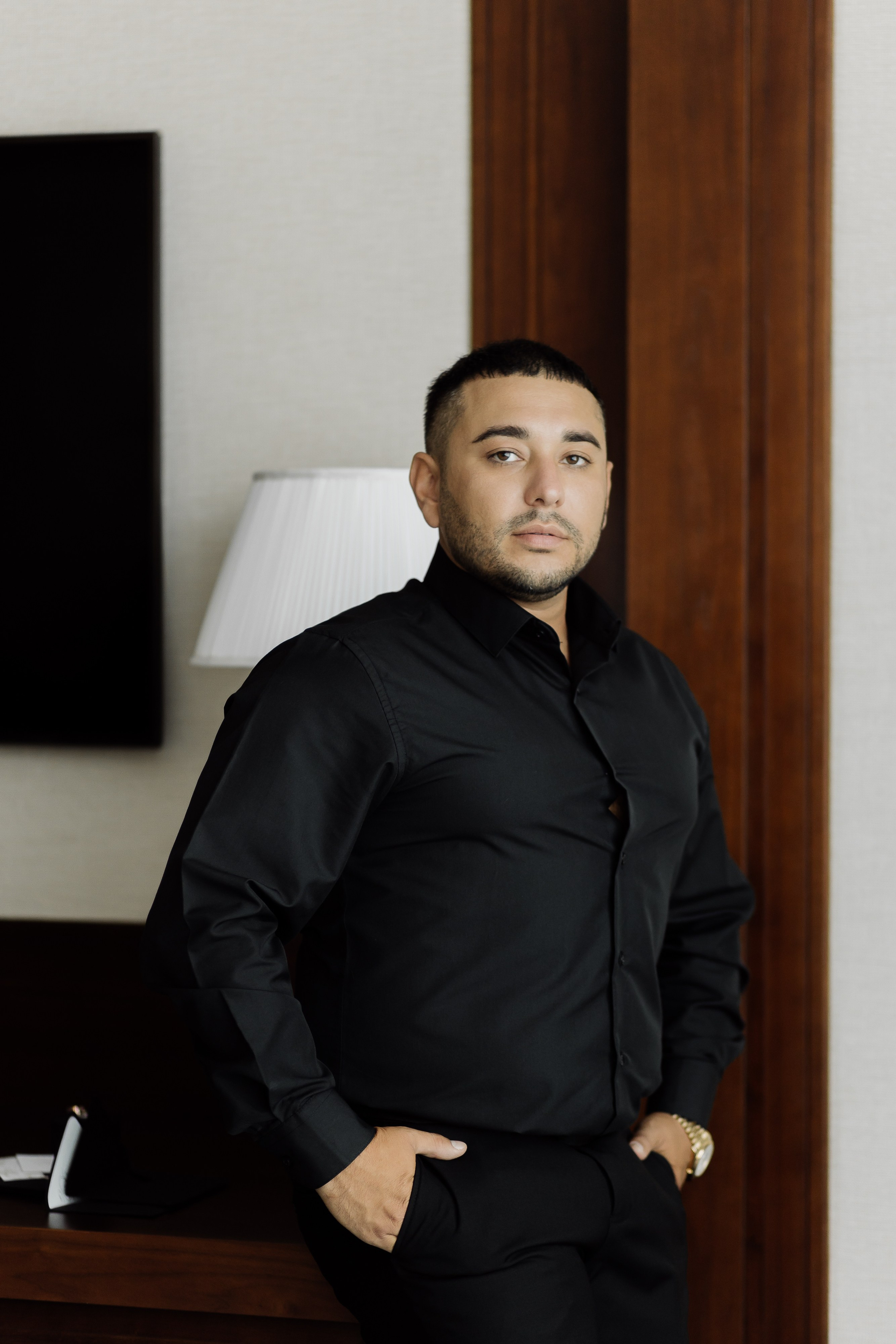 ПОЛНЫЙ СВАДЕБНЫЙ ДЕНЬ, АНДРЕЙ И АНАСТАСИЯ, ПЕГАС. Свадебный и индивидуальный фотограф в Челябинске Евгения Негодяева