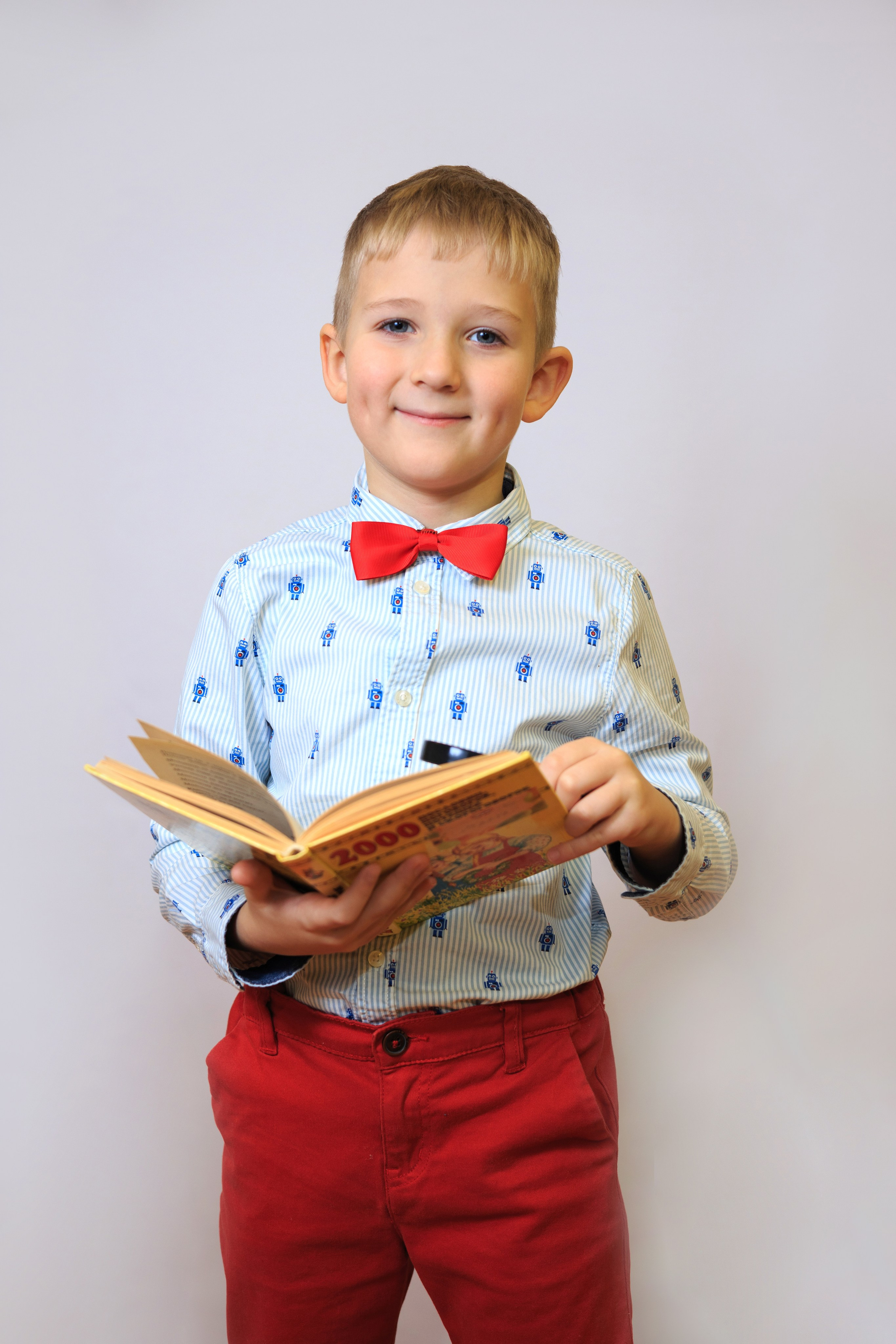 Портретная съемка и общее фото. Выпускные альбомы и общие фото в Москве от Юлии Шевердиной