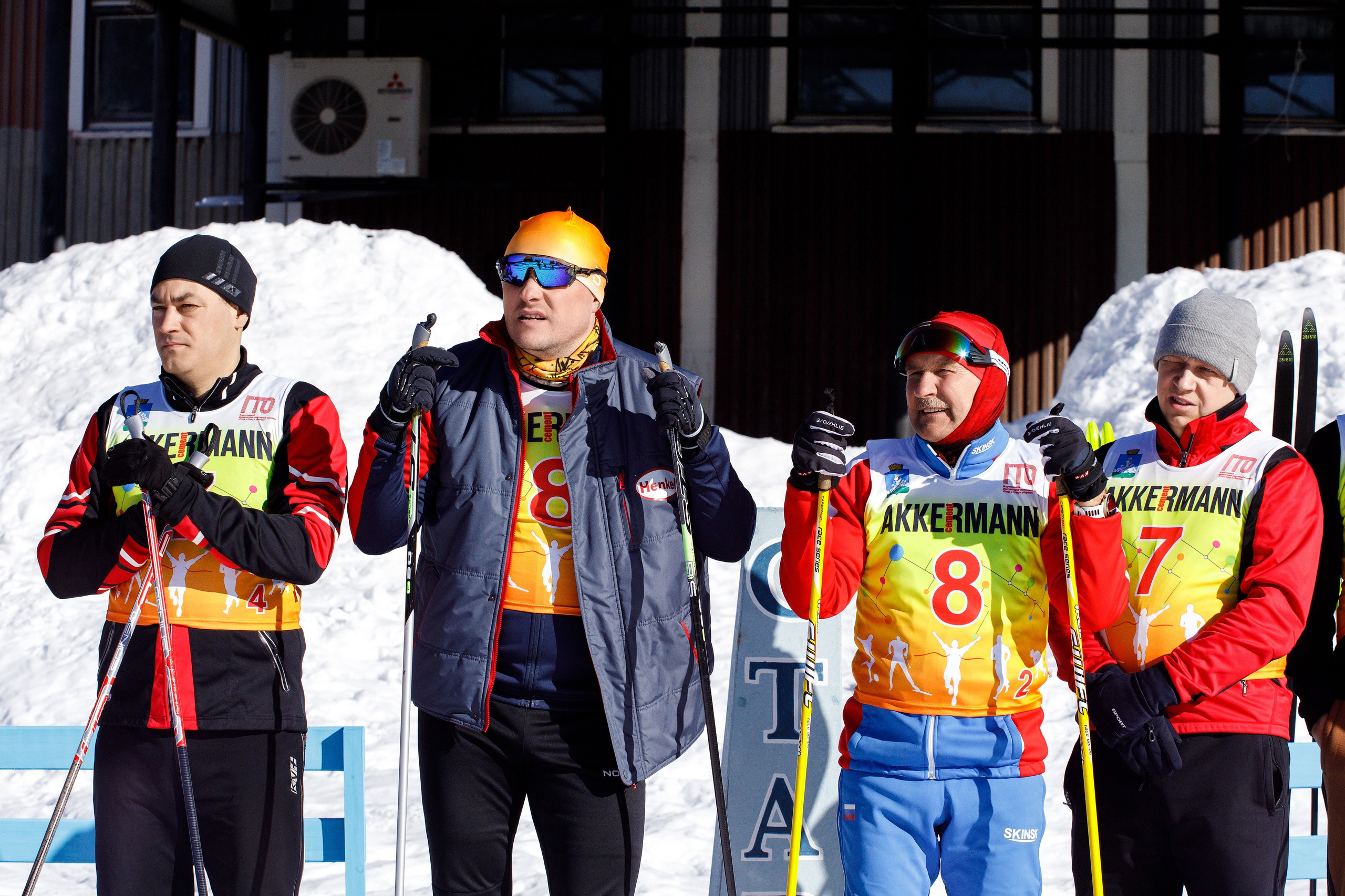 Фотограф на спортивное мероприятие. Фотограф Дмитрий Молчанов | Фотограф Пермь | Фотограф