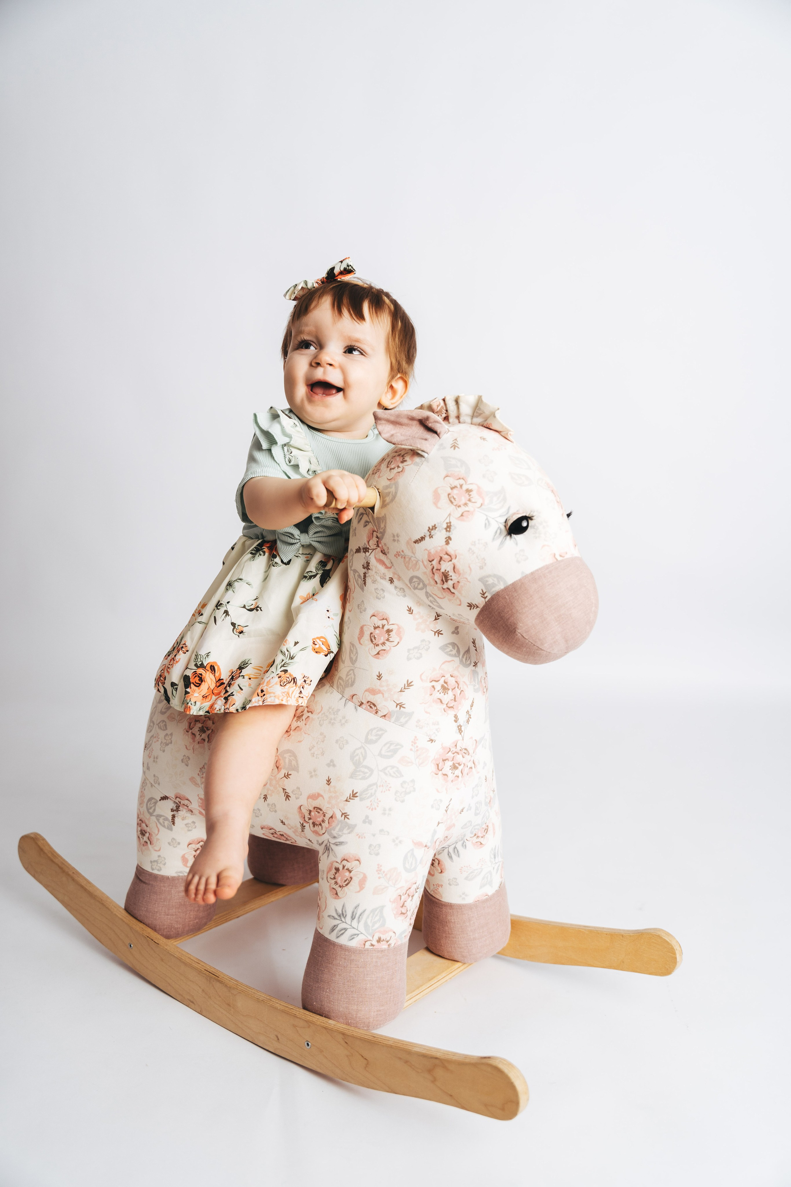 Годовасия. Главная