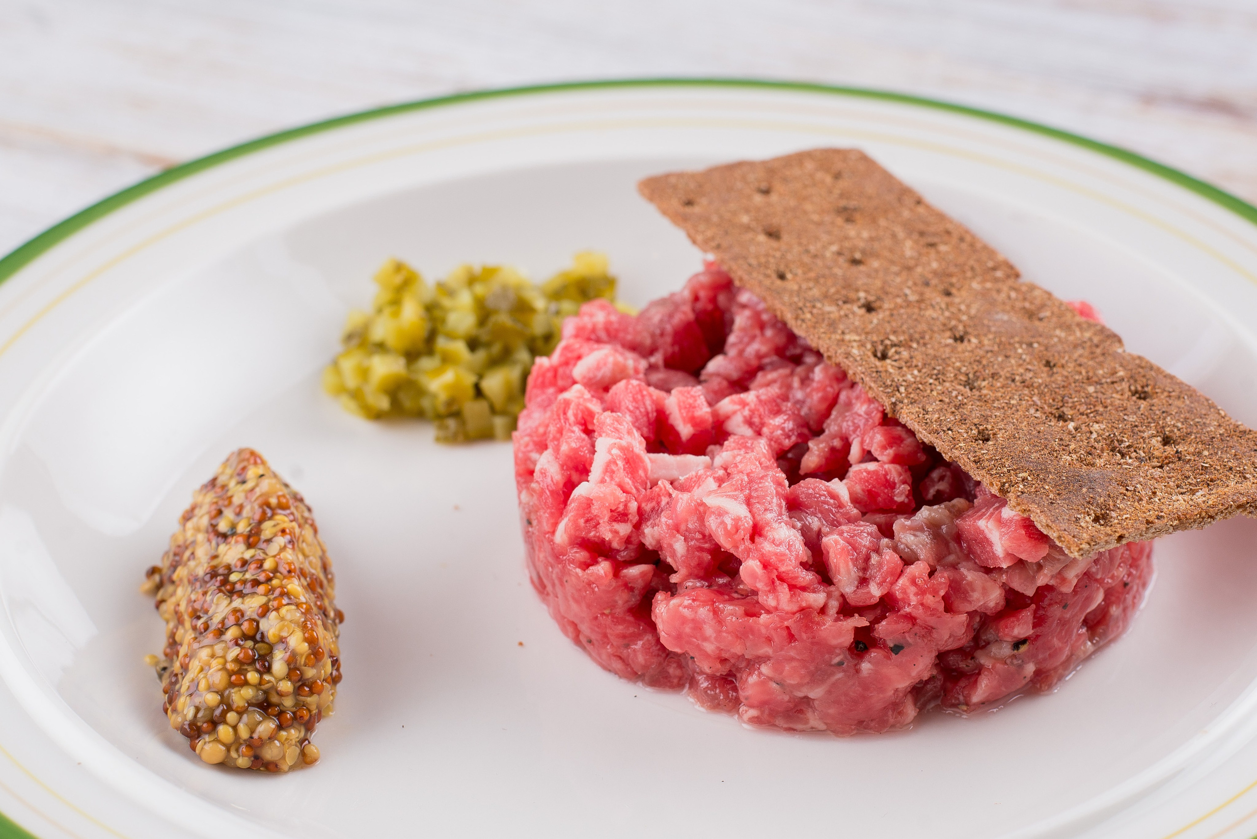 Santa Mozzarella. Кирилл Бутлович фуд фотограф, Киров