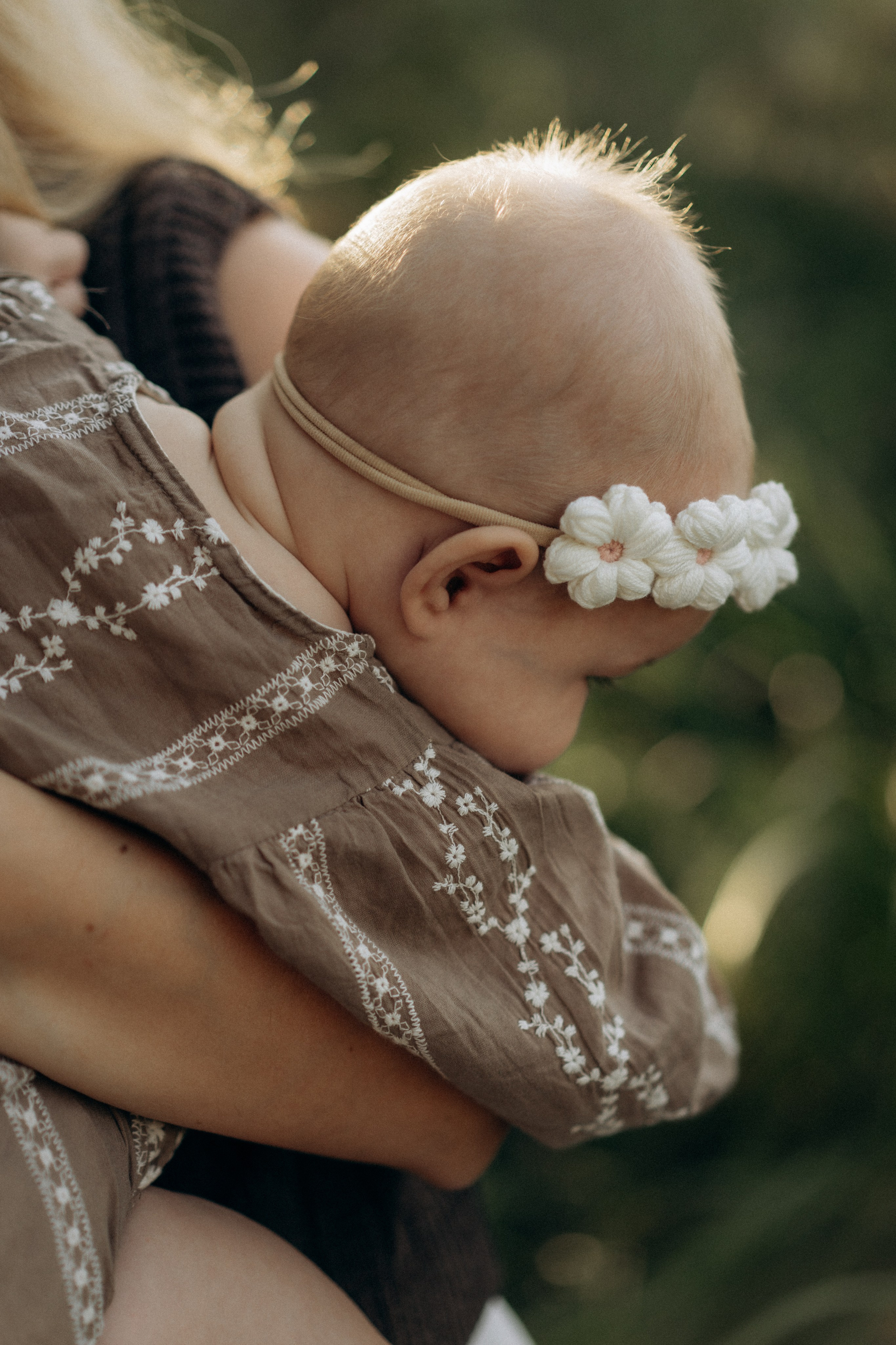 Мирослава и родители. Семейный lifestyle фотограф в Москве Рената Рафикова