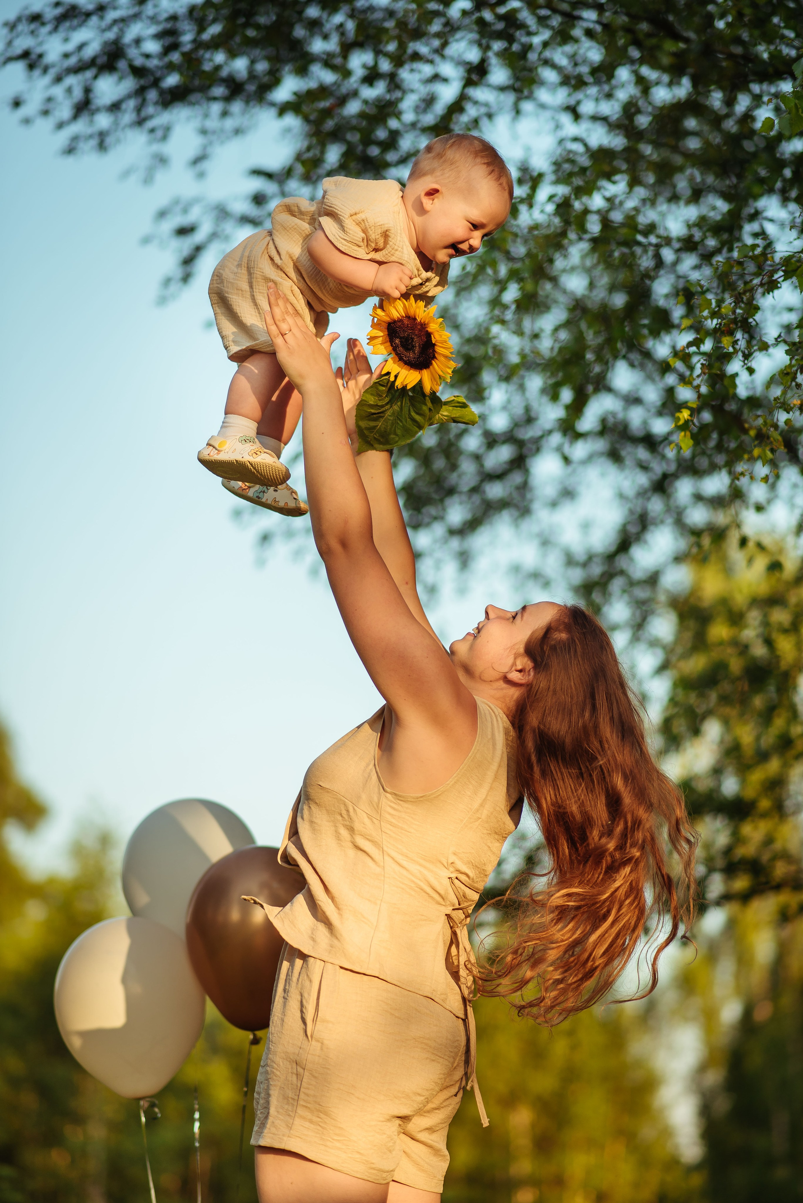 Мироша. Свадебный и портретный фотограф lifestyle