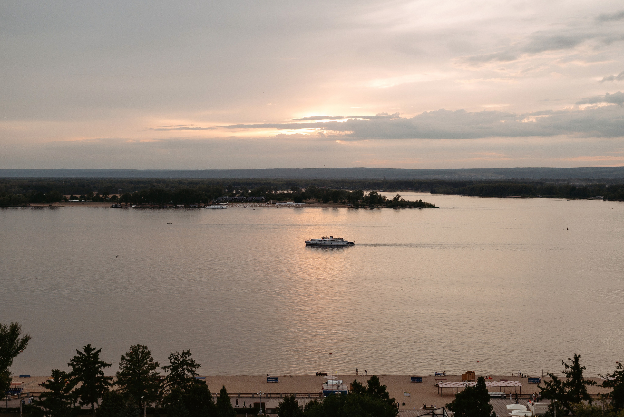 Свадьба репортаж. Студия фото-видеографии Тушницких. Тольятти. Самара