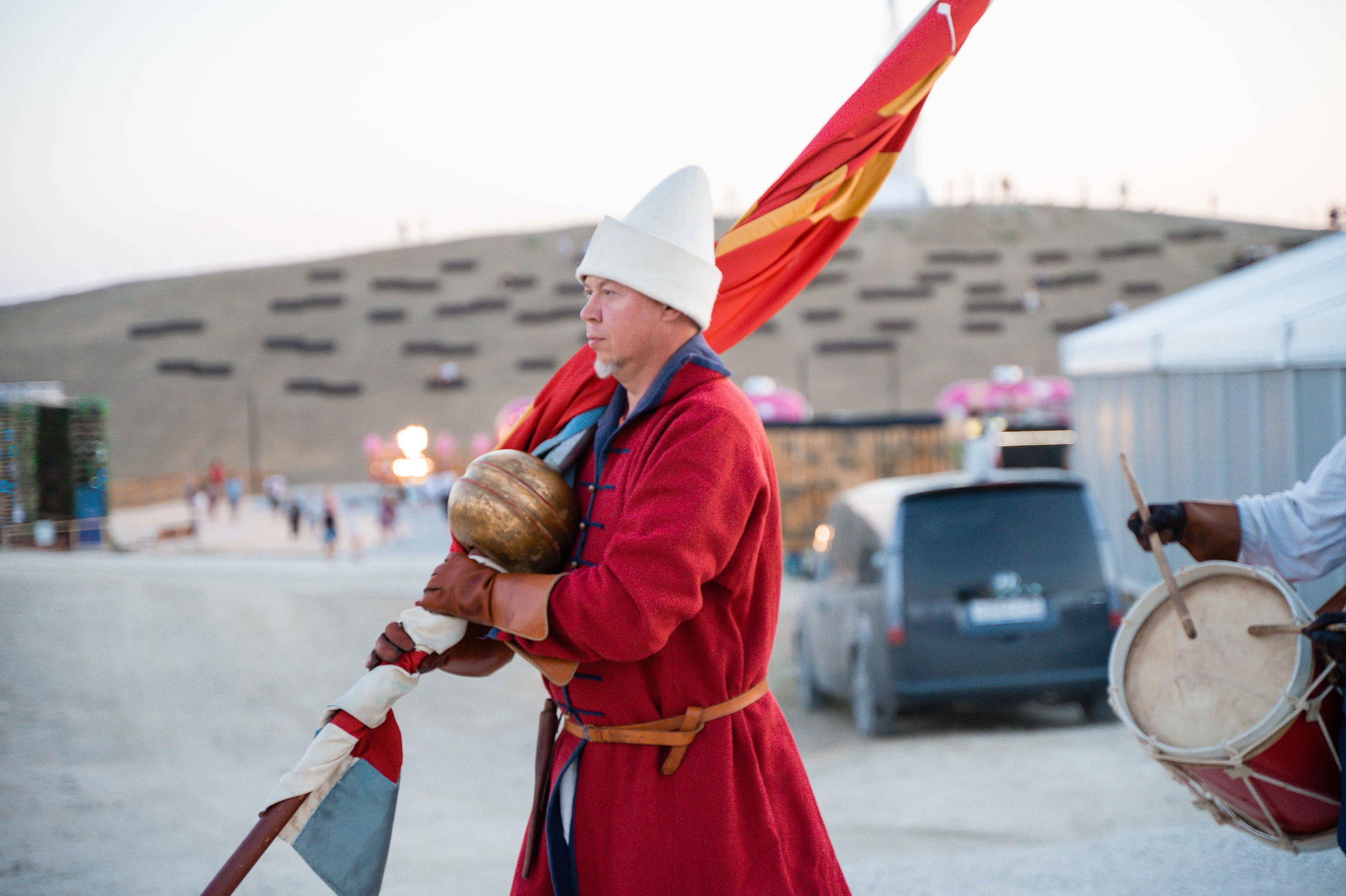 Фотограф на реконструкции. Shmeleva.ph Фотограф Волгоград и Волжский — Анна Шмелева