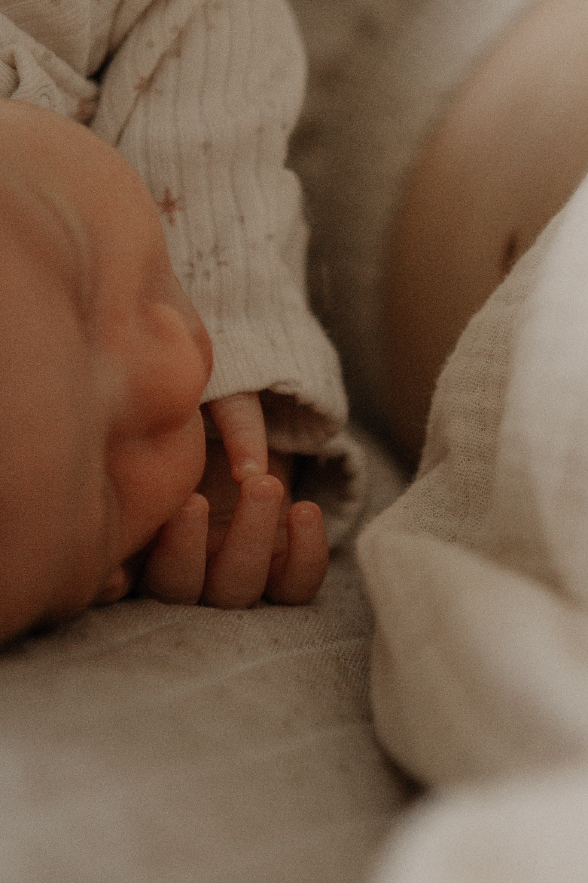 Kira + Katya & Igor. Portrait, family and pet photographer in Cyprus, Ksenia Bourdelle