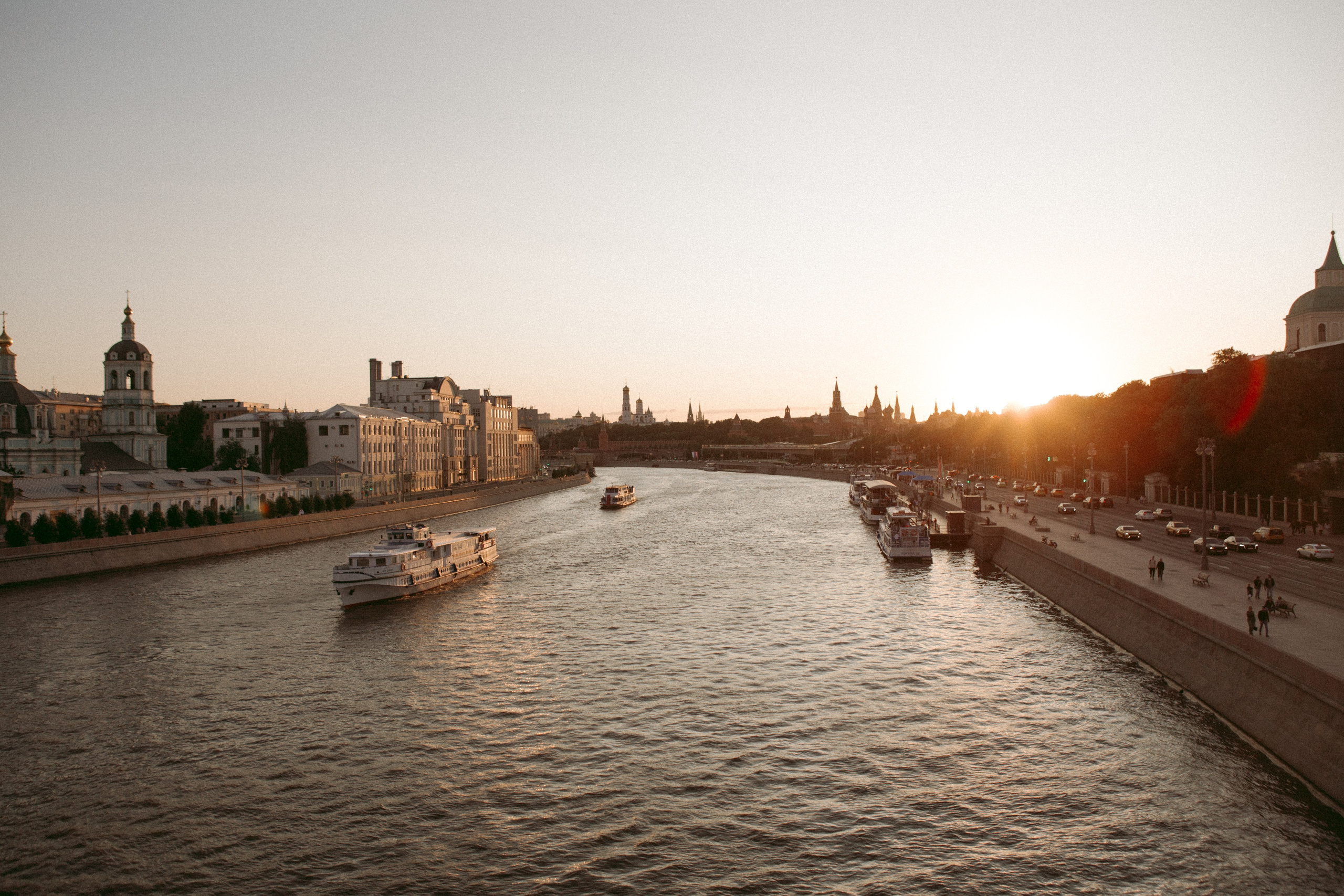 Elya and Pasha. Portrait, family and pet photographer in Cyprus, Ksenia Bourdelle