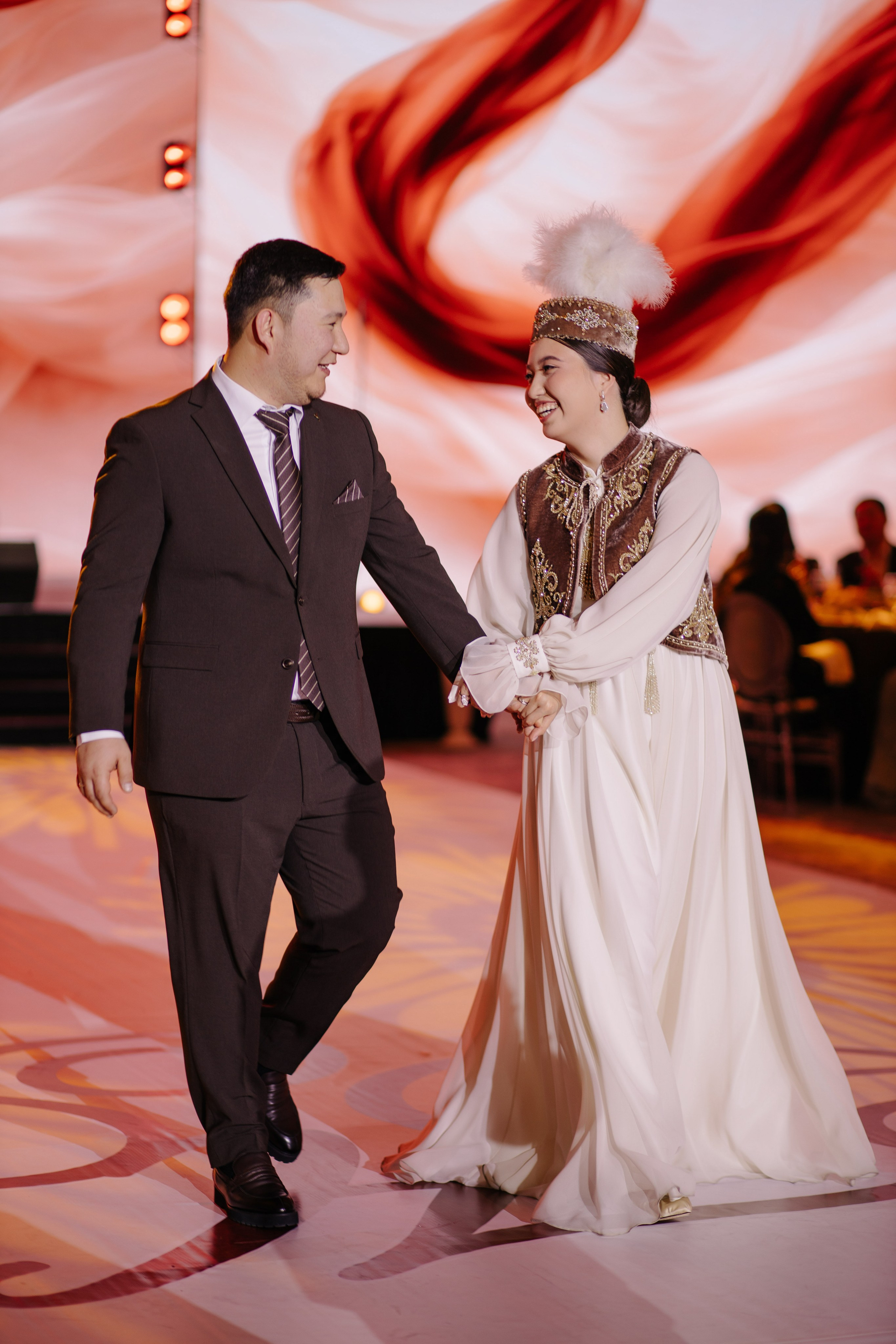 AZHAR. ZHASULAN SABYTULY