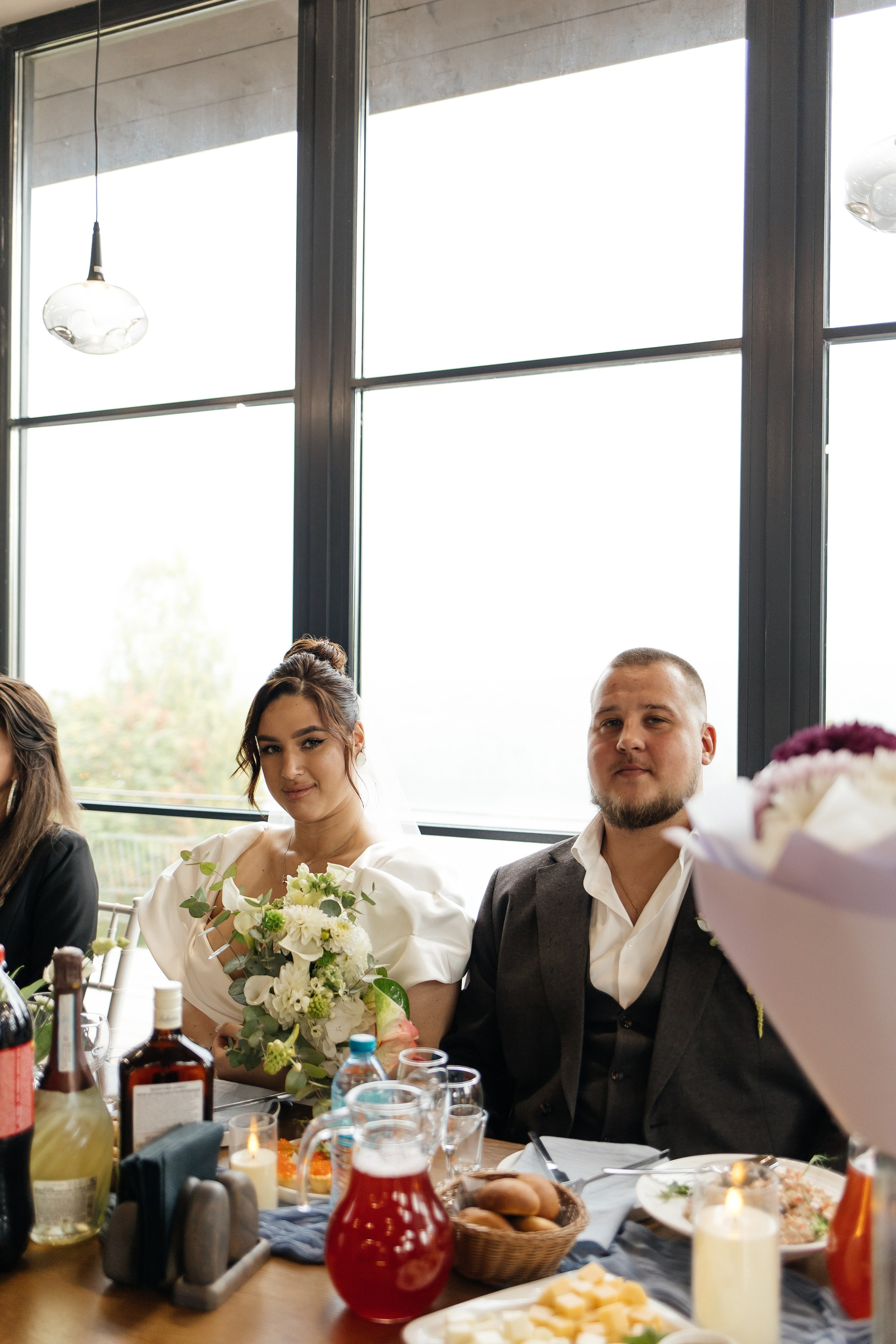 На одном дыхании. Фотограф Петрозаводск/СПБ