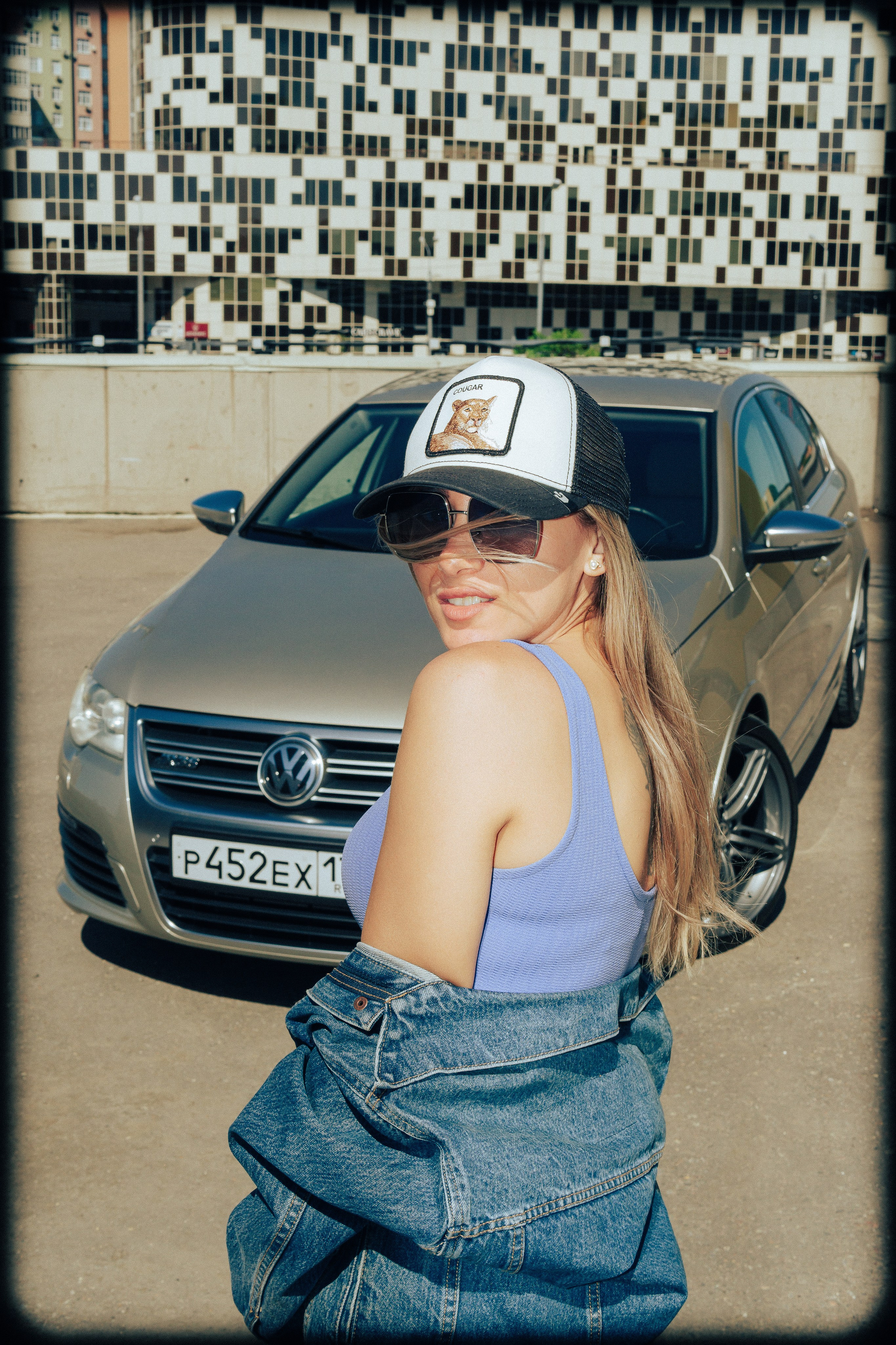 Виктория. Алексей Никифоров свадебный и семейный фотограф Москва, Химки