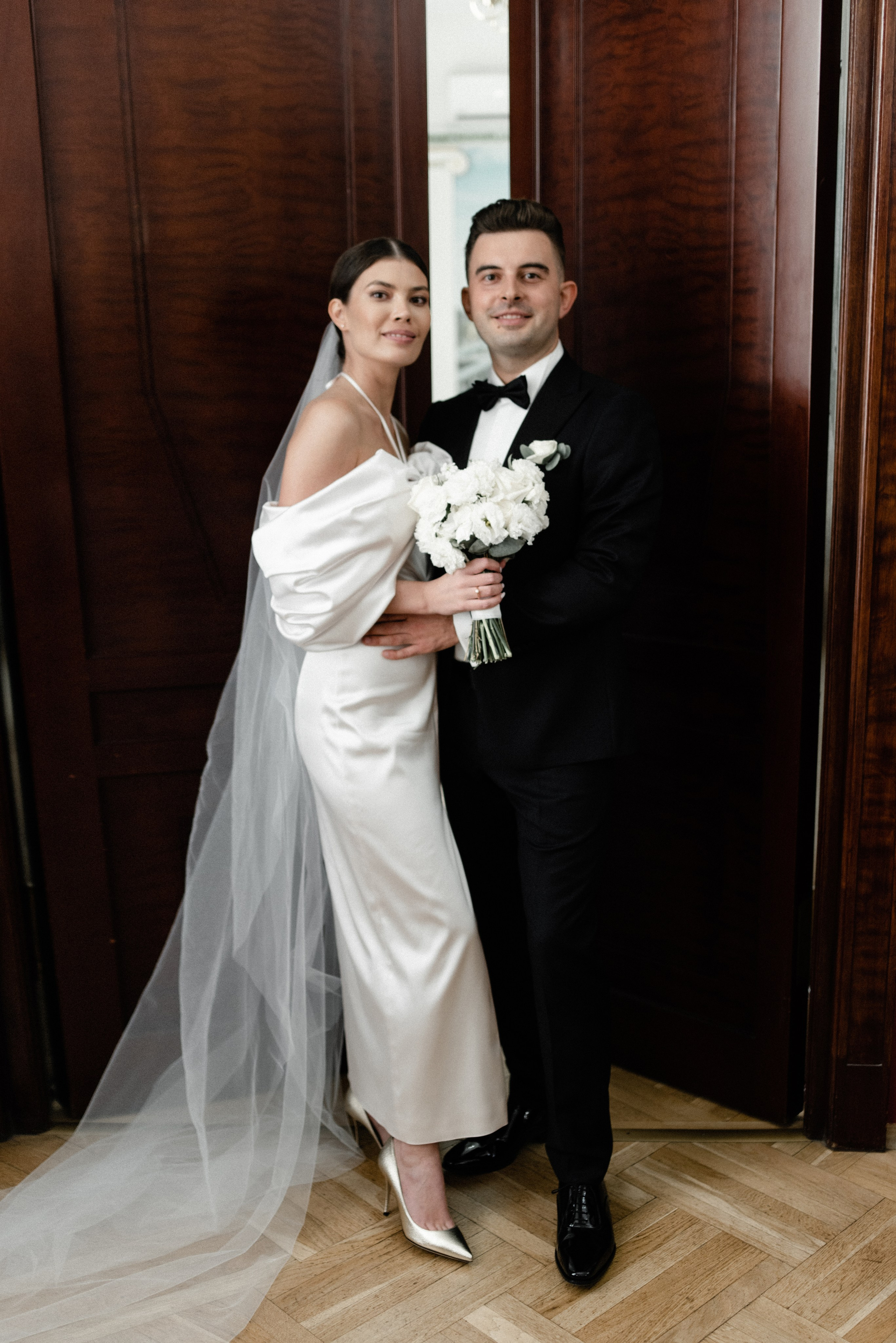 Александр и Екатерина. СВАДЕБНЫЙ ФОТОГРАФ Яна Арбан Йошкар-Ола/Казань/Москва/Санкт-Петербург