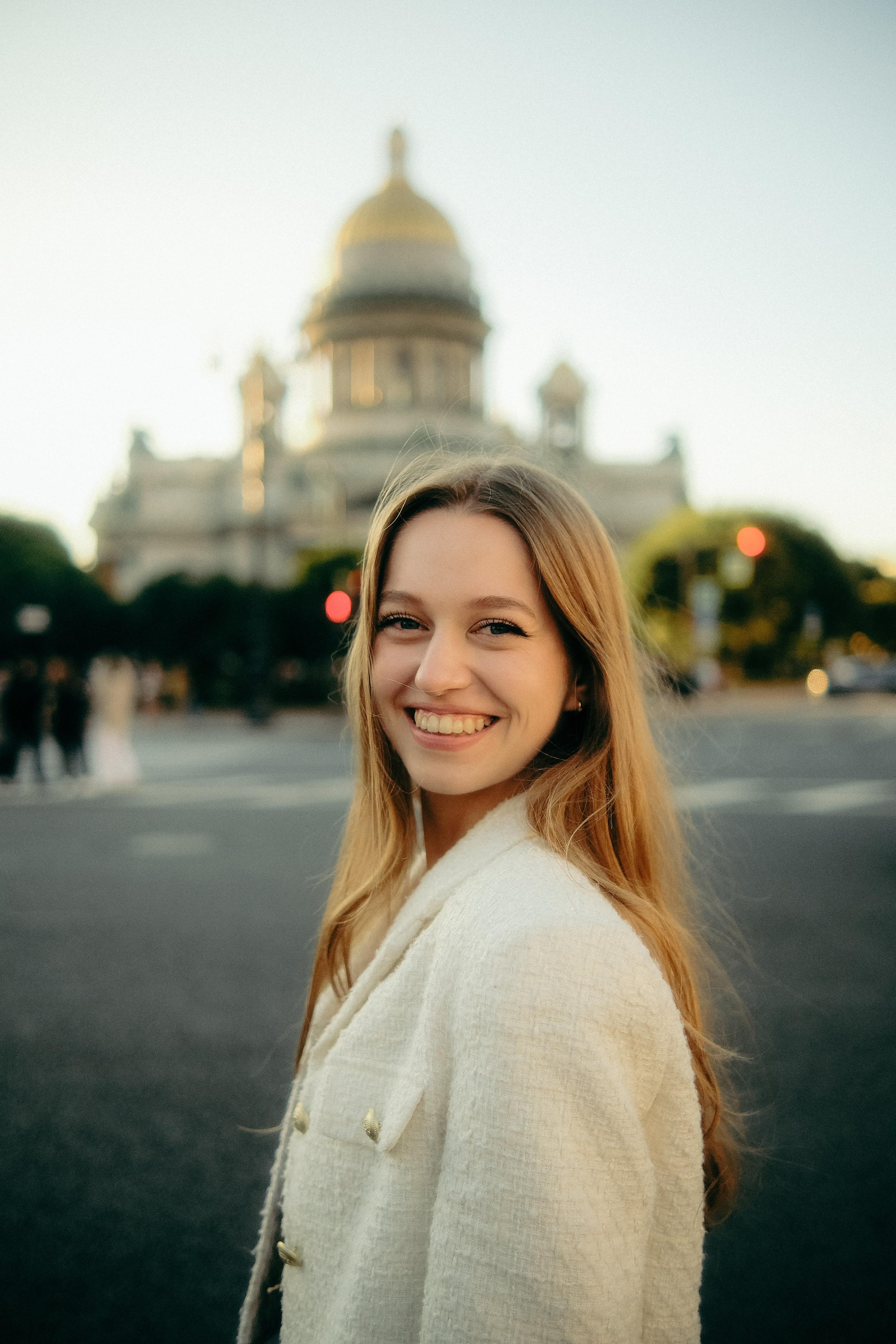 Настя & Матвей. Phdkvmr.ru