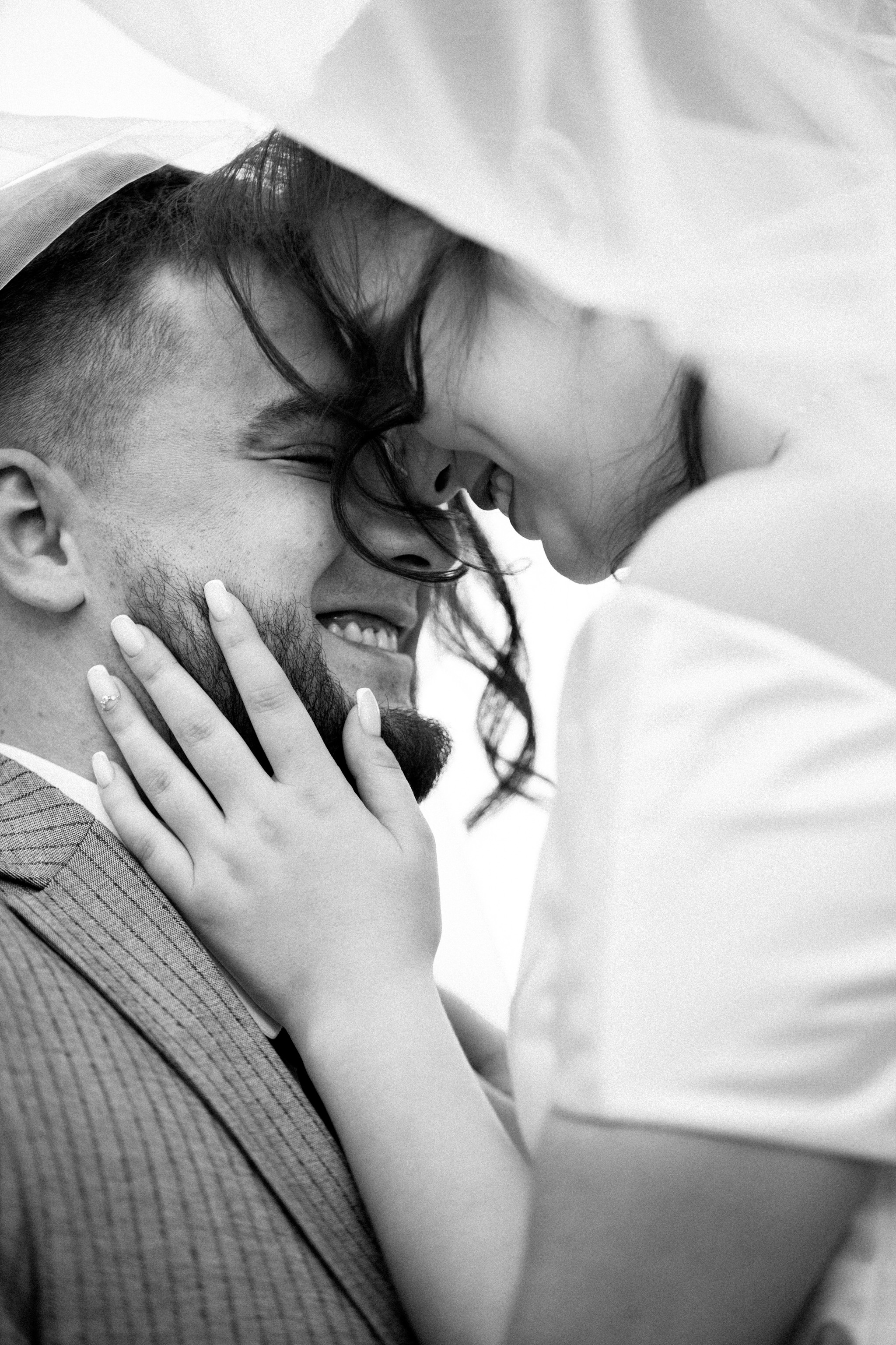 Свадьба Александра и Алины. MIKHAIL VASSILYEV — Свадебный и Репортажный фотограф в Алматы