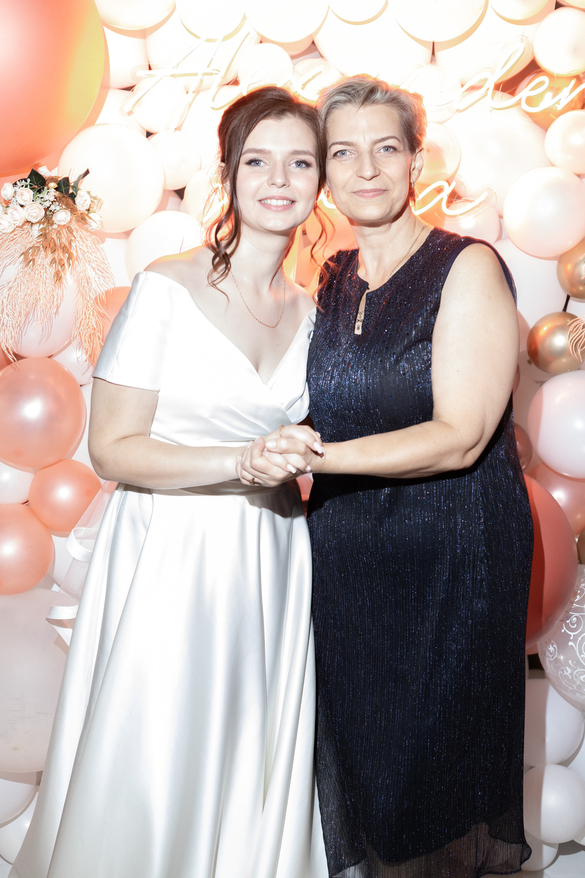 Свадьба Александра и Алины. MIKHAIL VASSILYEV — Свадебный и Репортажный фотограф в Алматы