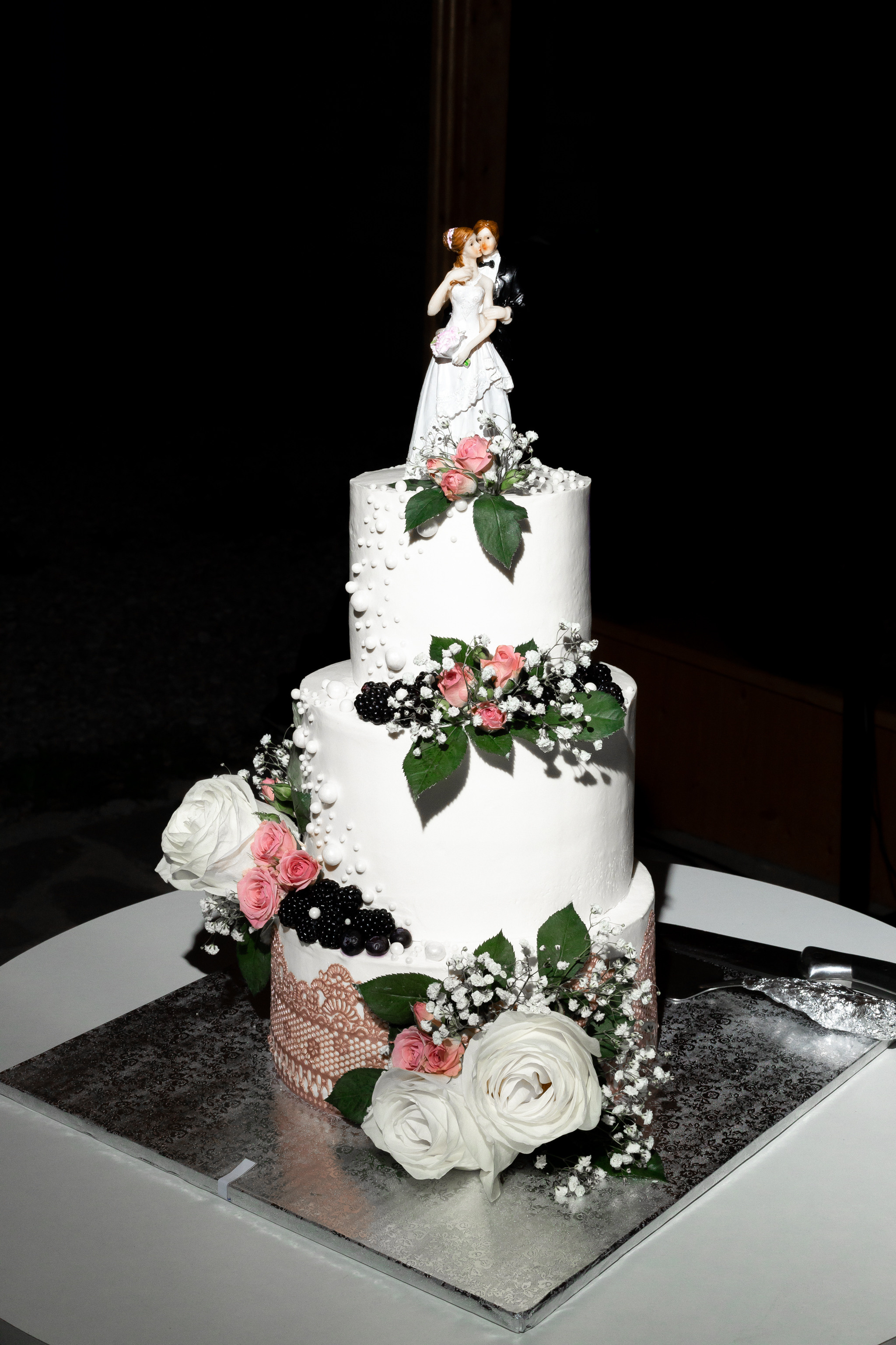 MIKHAIL VASSILYEV — Свадебный и Репортажный фотограф в Алматы