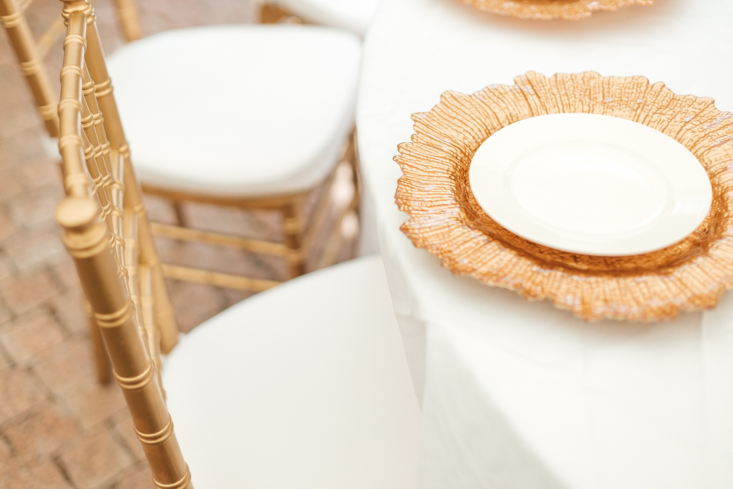 MIKHAIL VASSILYEV — Свадебный и Репортажный фотограф в Алматы