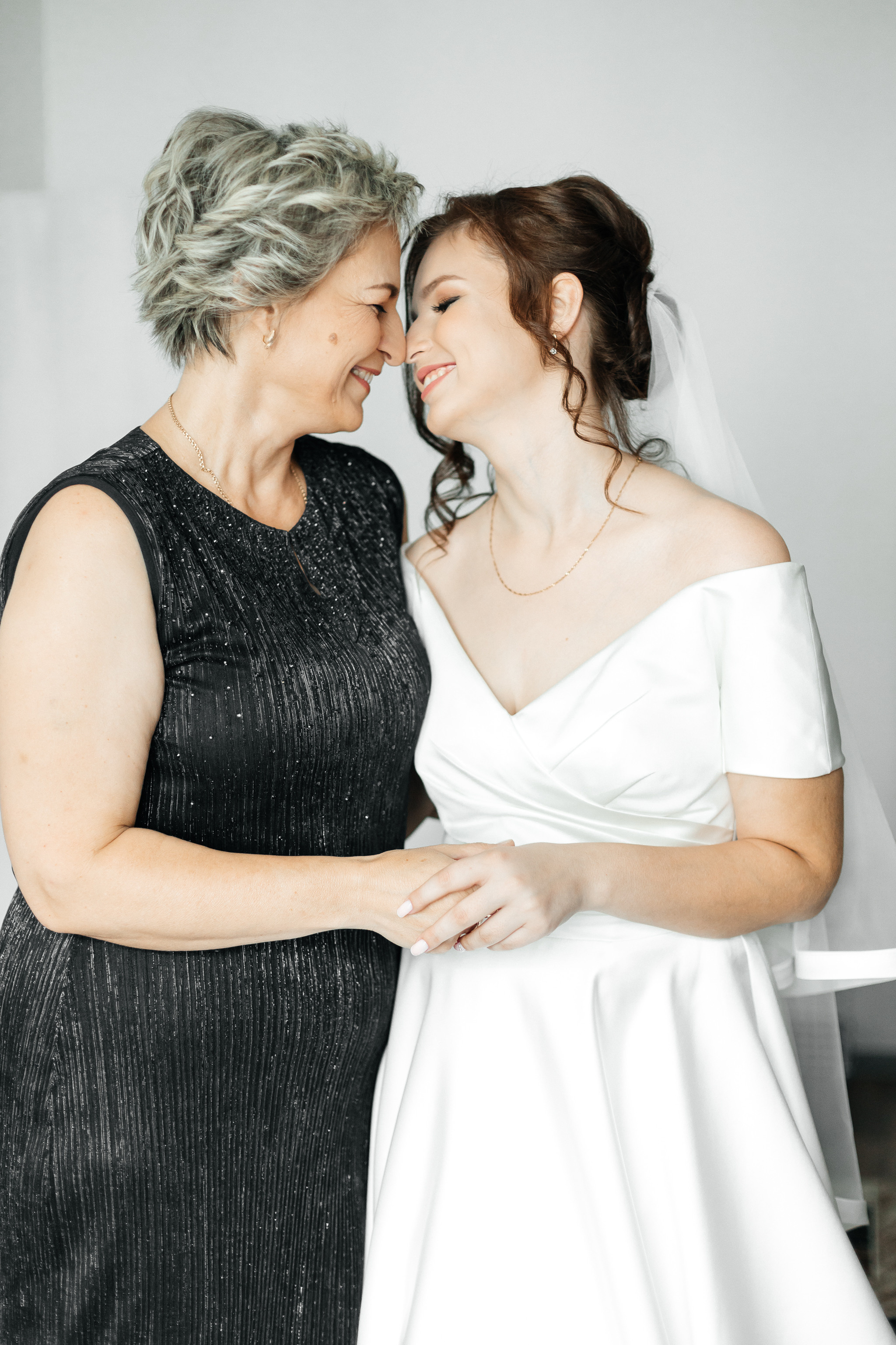 Свадьба Александра и Алины. MIKHAIL VASSILYEV — Свадебный и Репортажный фотограф в Алматы