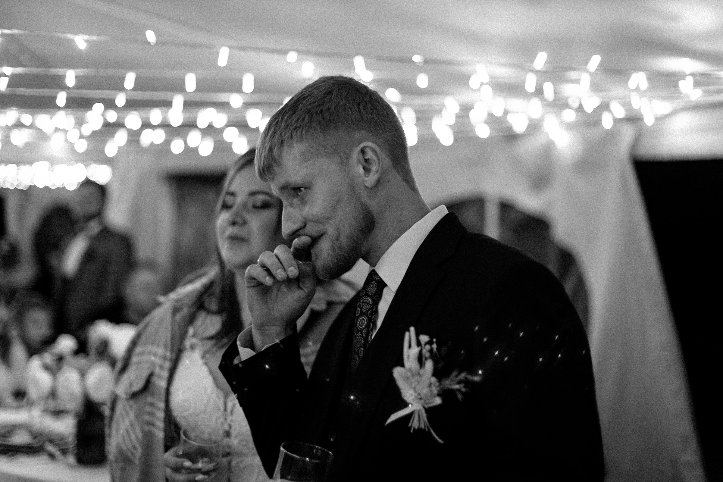 MIKHAIL VASSILYEV — Свадебный и Репортажный фотограф в Алматы