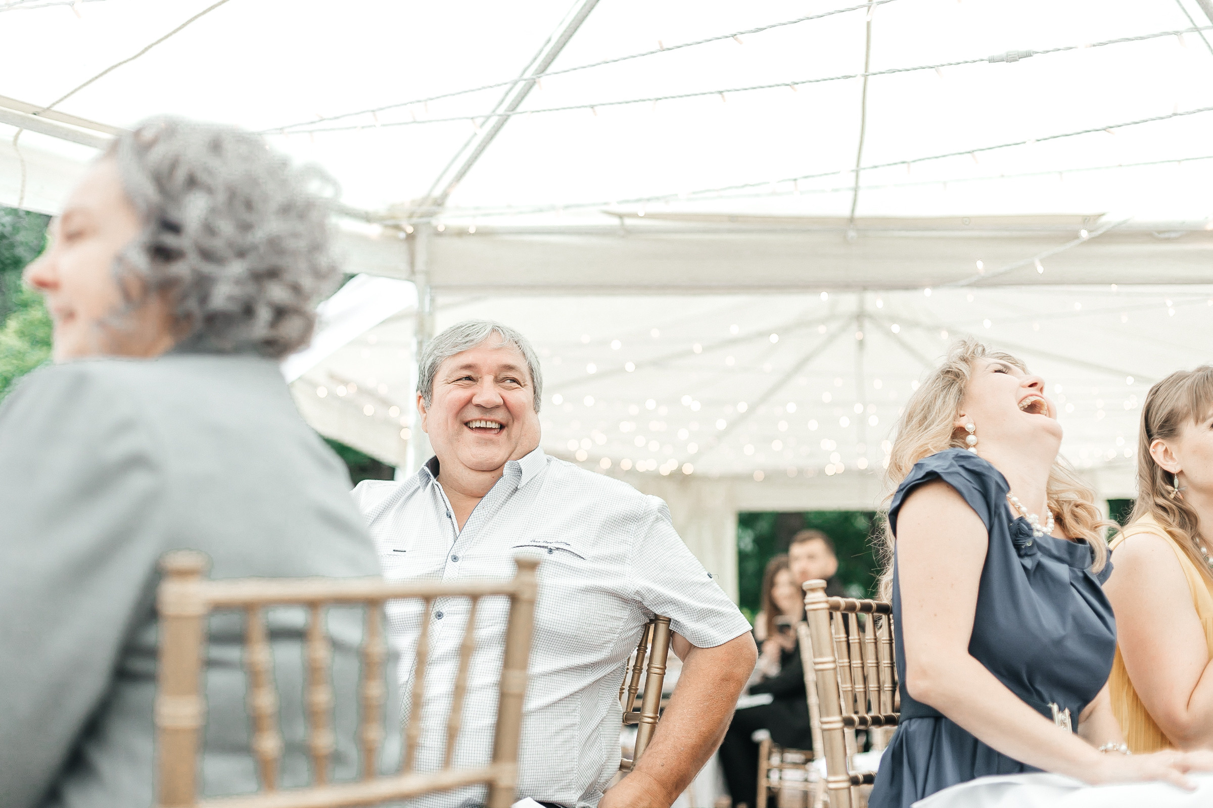 MIKHAIL VASSILYEV — Свадебный и Репортажный фотограф в Алматы