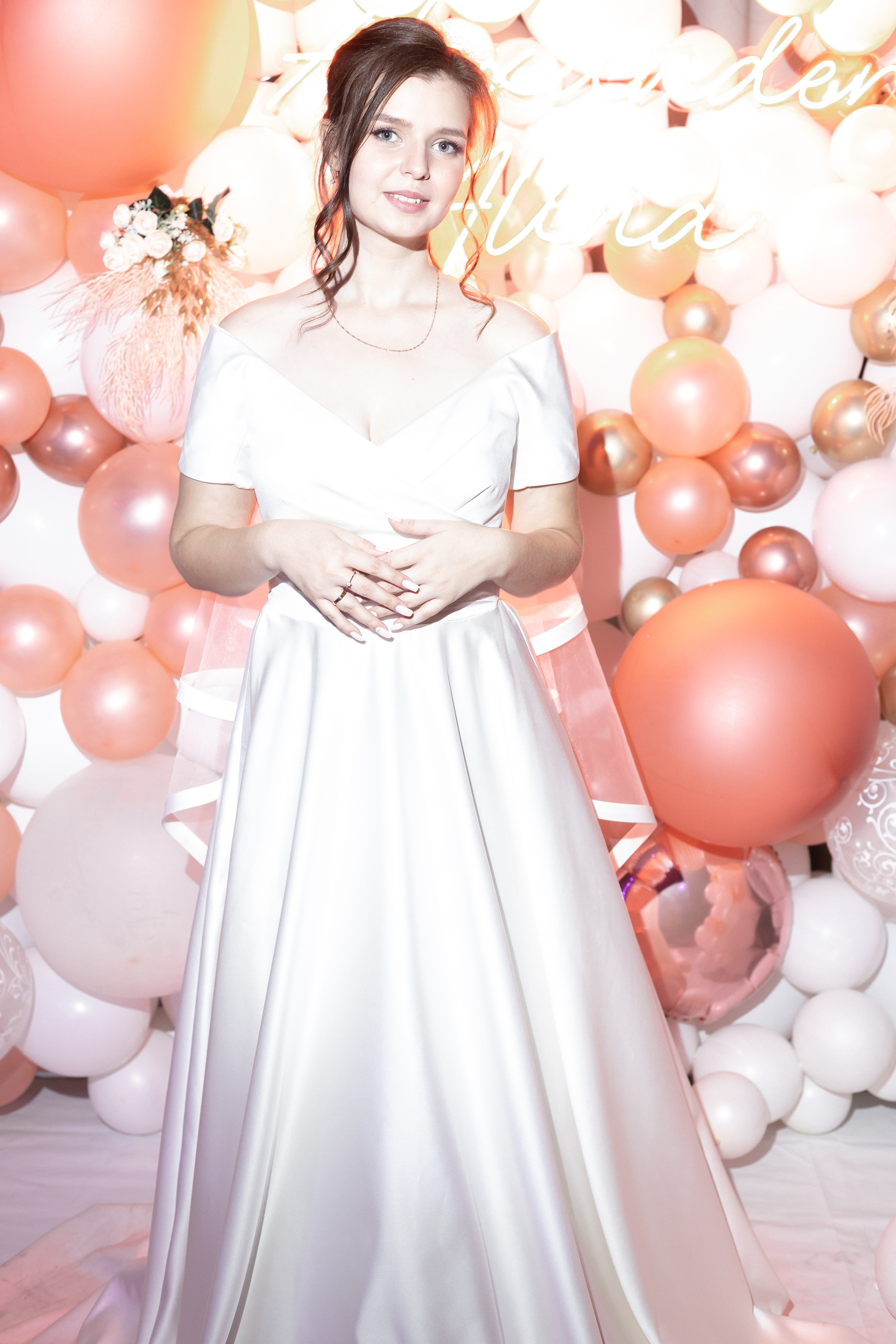 Свадьба Александра и Алины. MIKHAIL VASSILYEV — Свадебный и Репортажный фотограф в Алматы