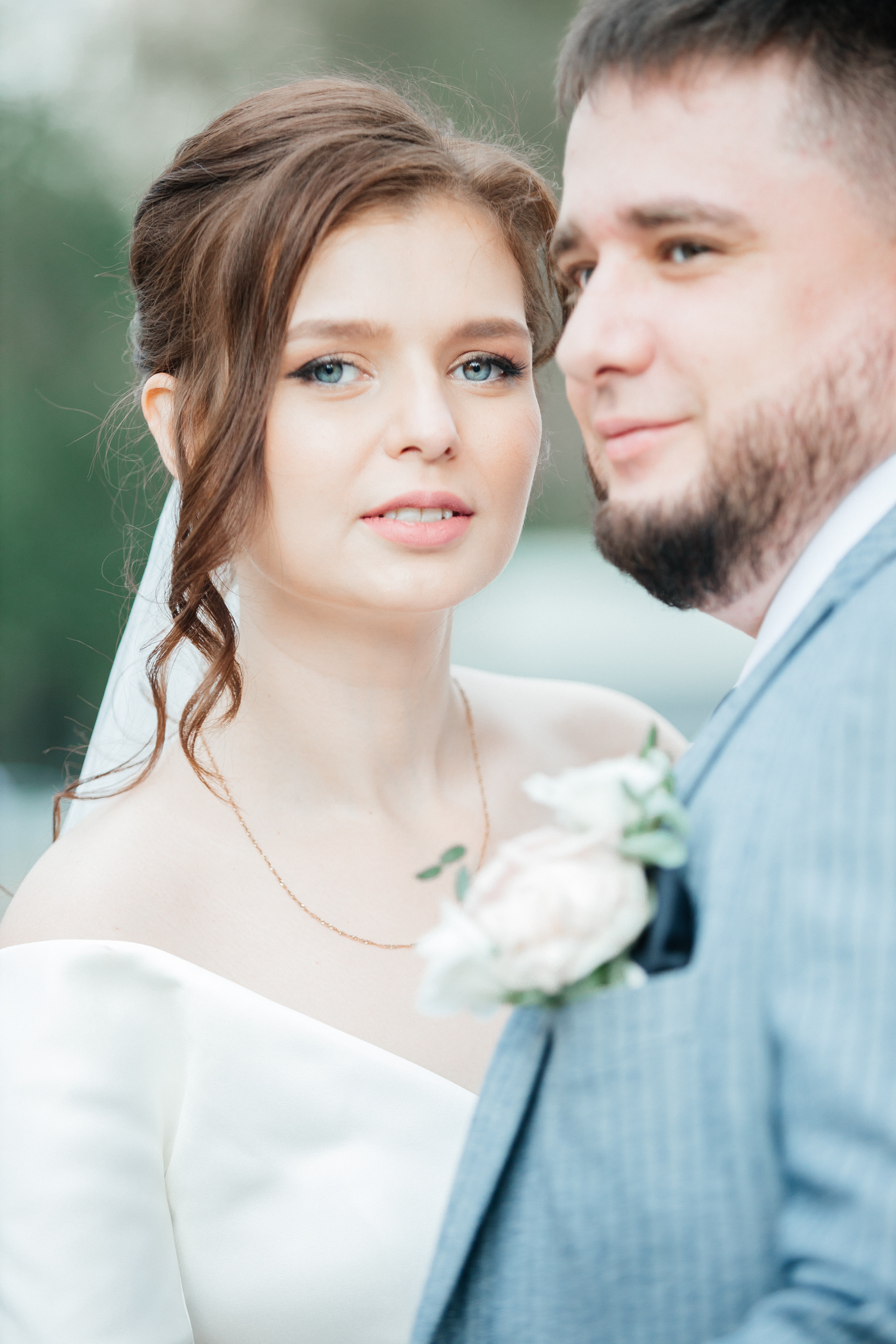 Свадьба Александра и Алины. MIKHAIL VASSILYEV — Свадебный и Репортажный фотограф в Алматы