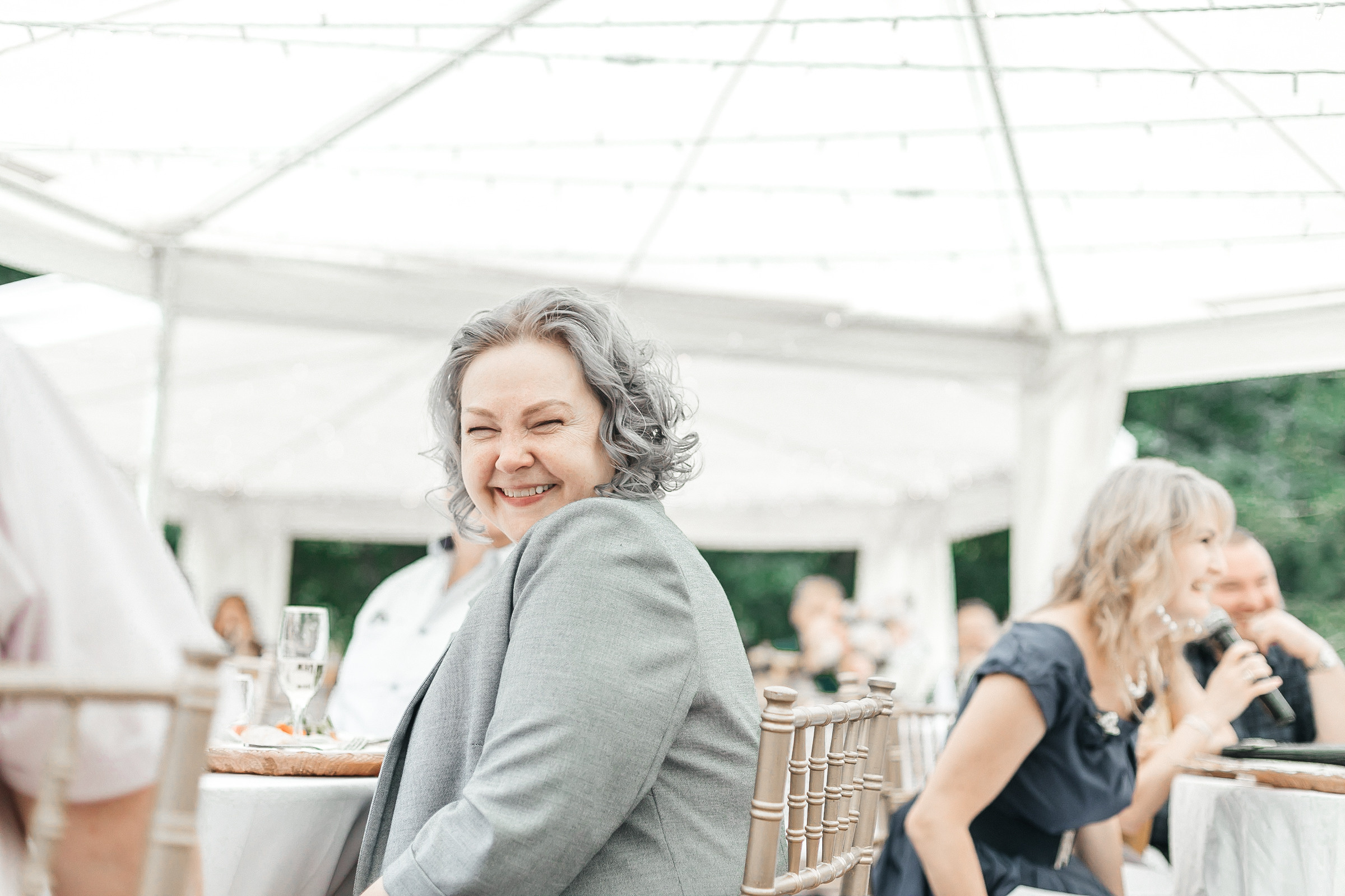 MIKHAIL VASSILYEV — Свадебный и Репортажный фотограф в Алматы