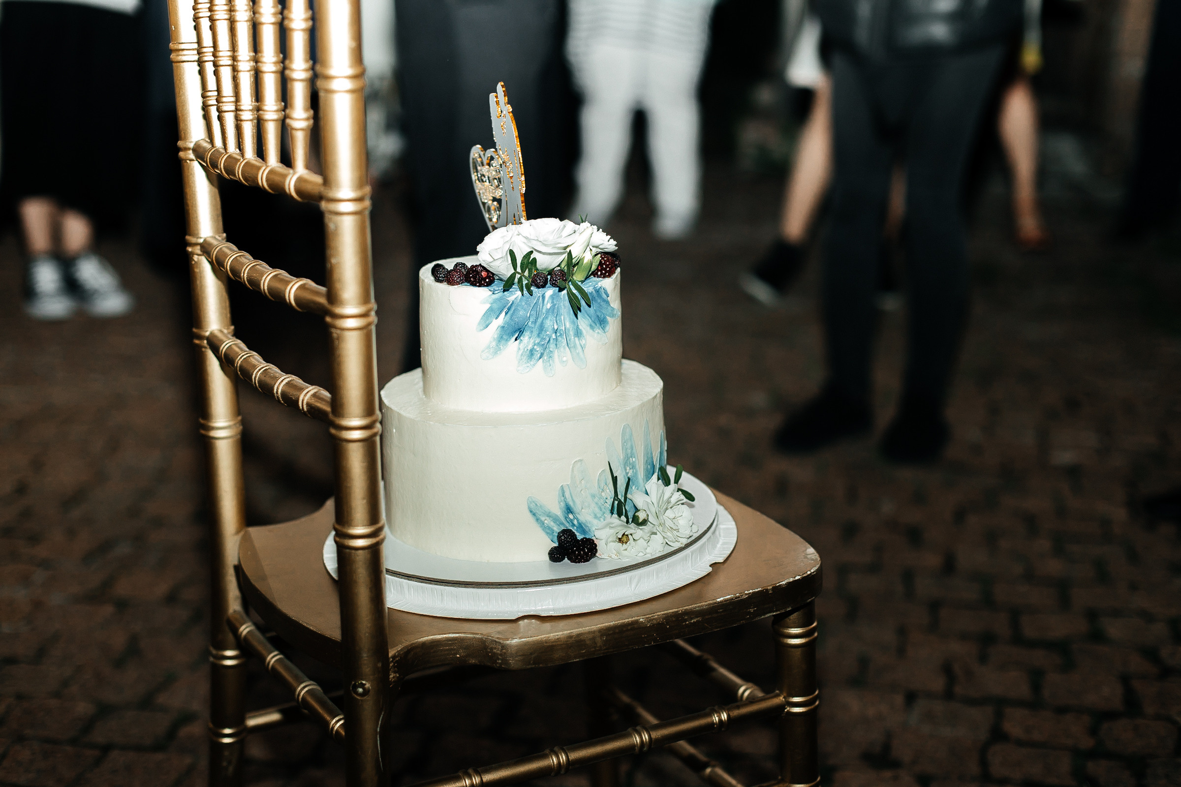 MIKHAIL VASSILYEV — Свадебный и Репортажный фотограф в Алматы