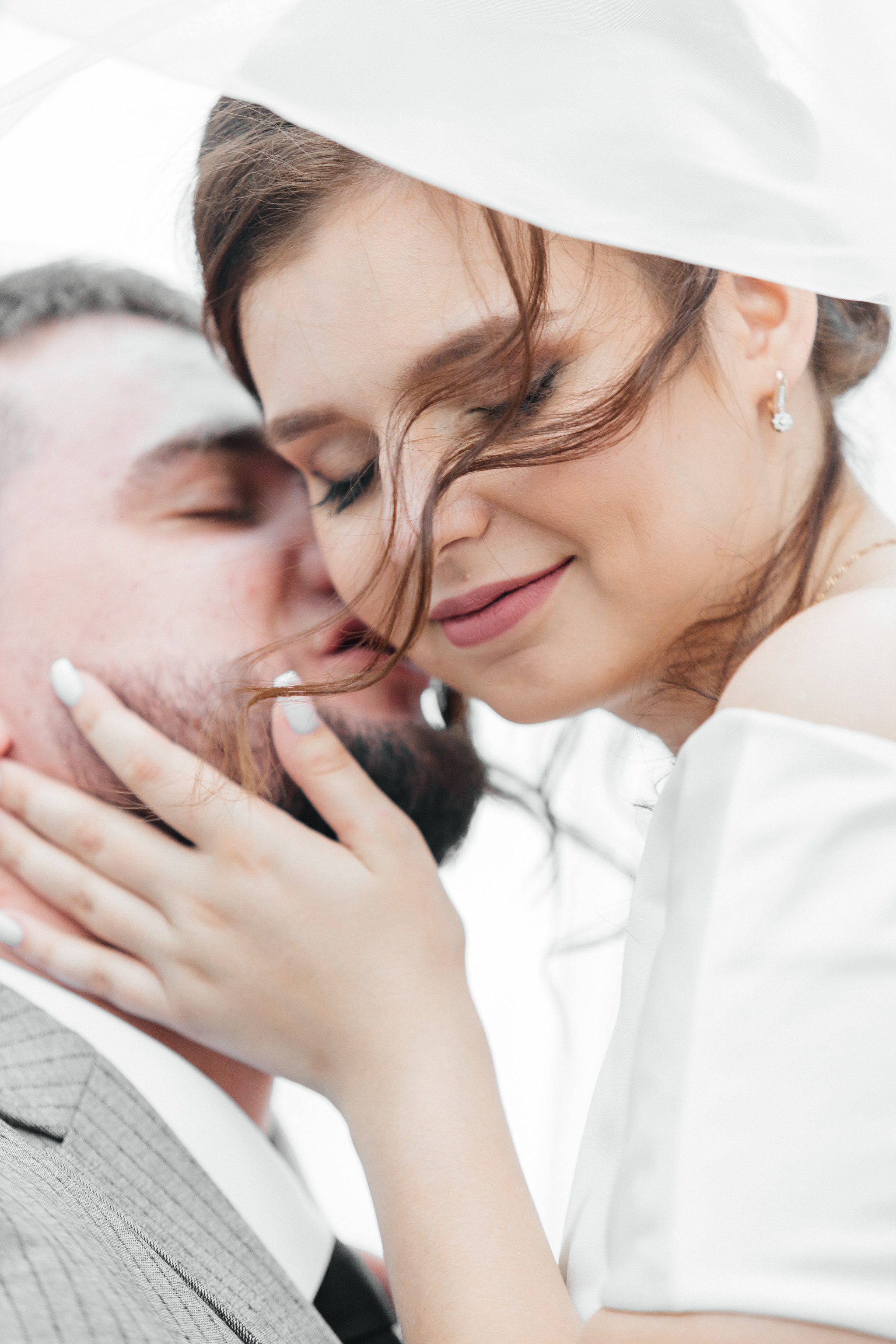 Свадьба Александра и Алины. MIKHAIL VASSILYEV — Свадебный и Репортажный фотограф в Алматы