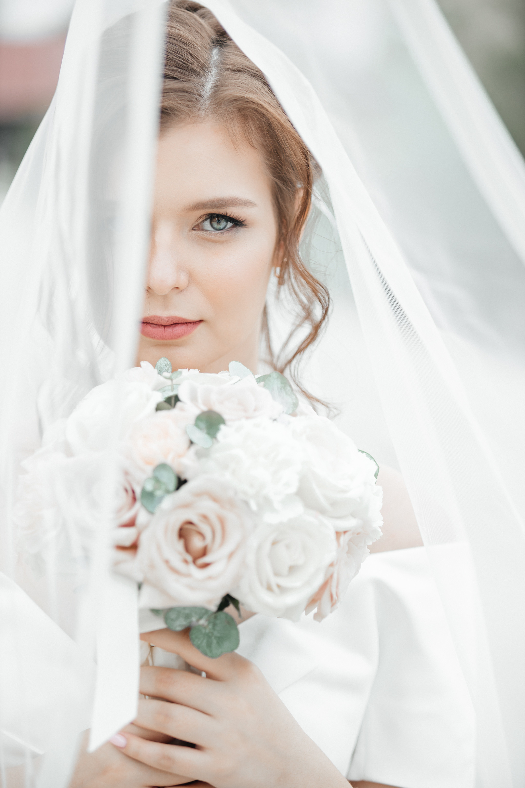 Свадьба Александра и Алины. MIKHAIL VASSILYEV — Свадебный и Репортажный фотограф в Алматы