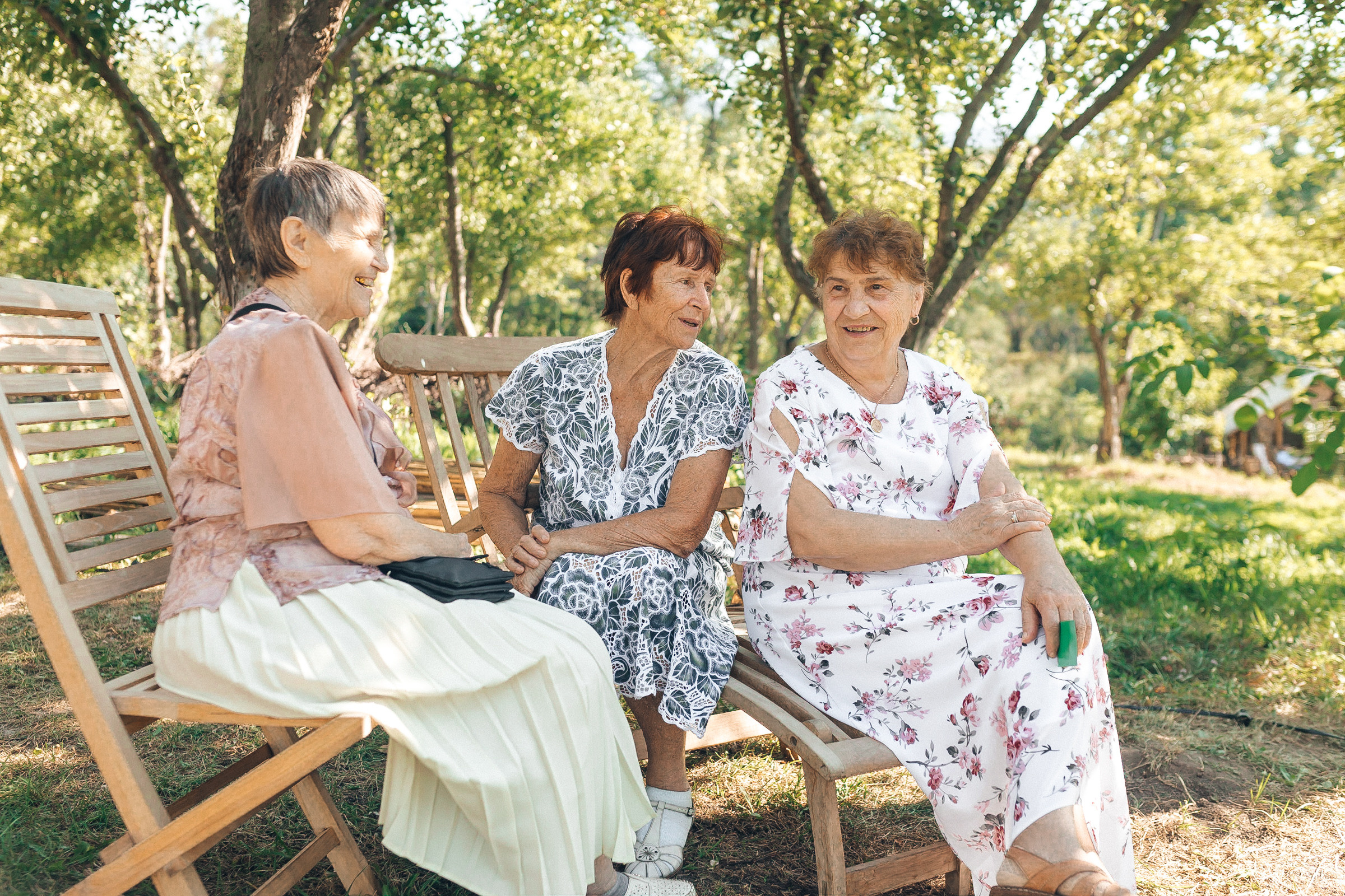 MIKHAIL VASSILYEV — Свадебный и Репортажный фотограф в Алматы
