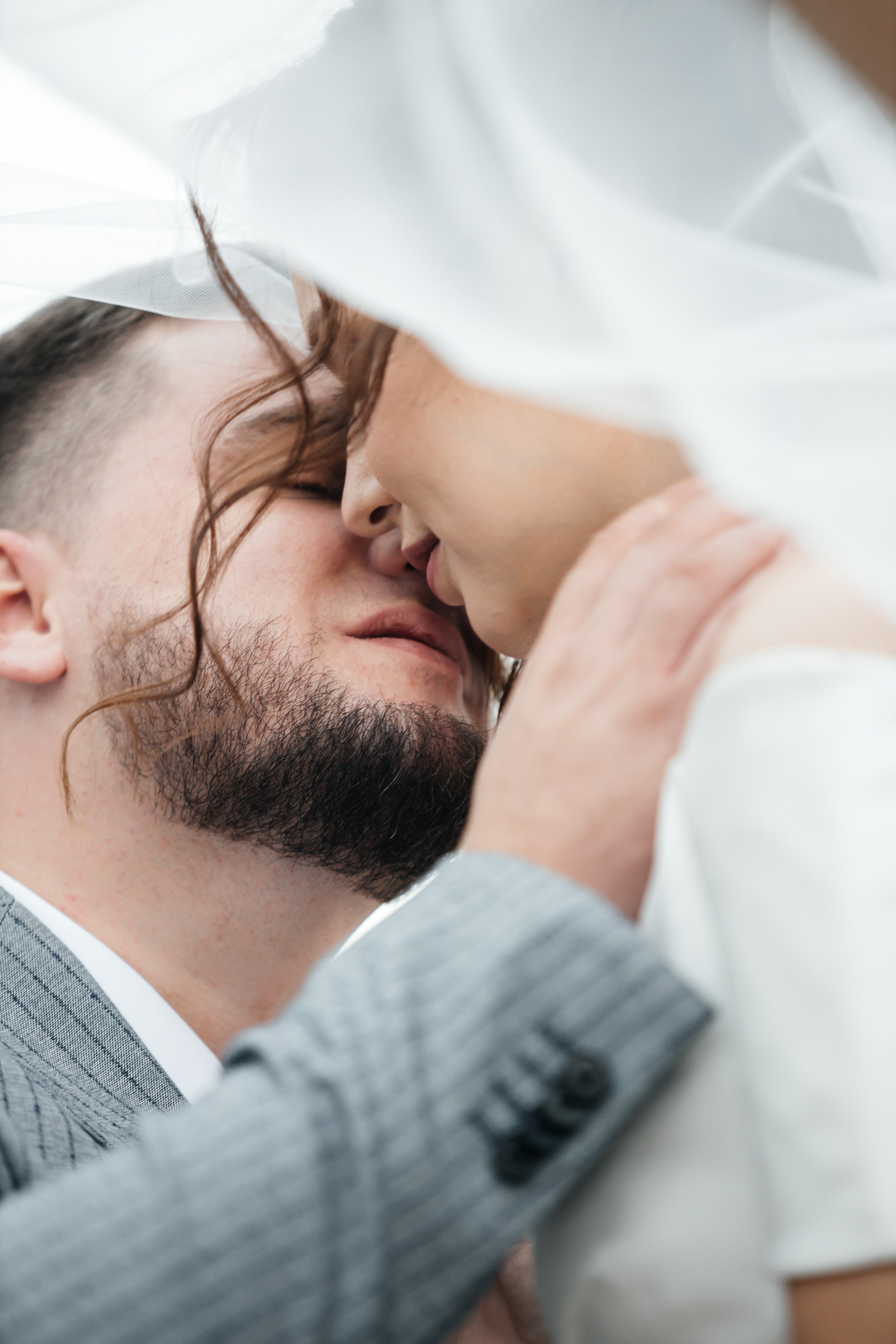 Свадьба Александра и Алины. MIKHAIL VASSILYEV — Свадебный и Репортажный фотограф в Алматы