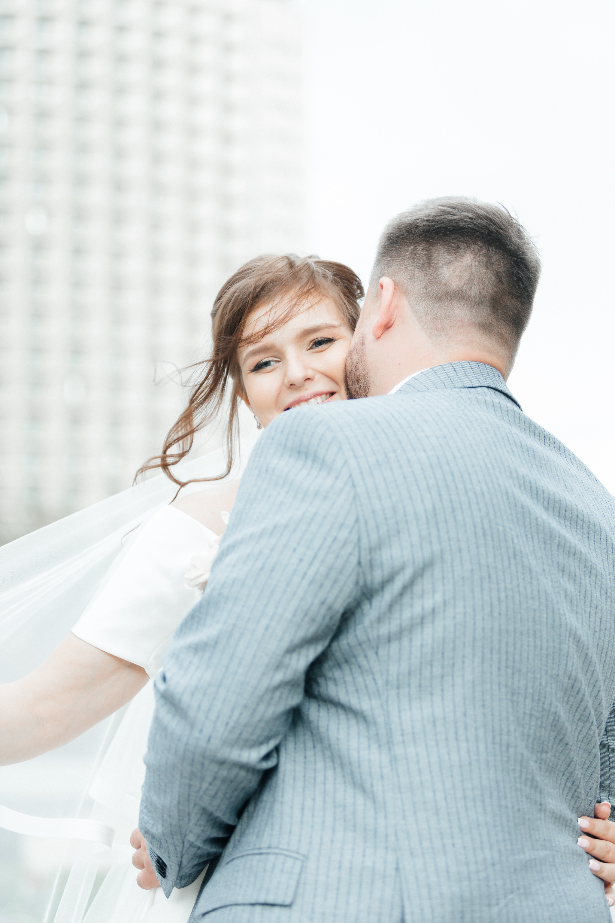 Свадьба Александра и Алины. MIKHAIL VASSILYEV — Свадебный и Репортажный фотограф в Алматы