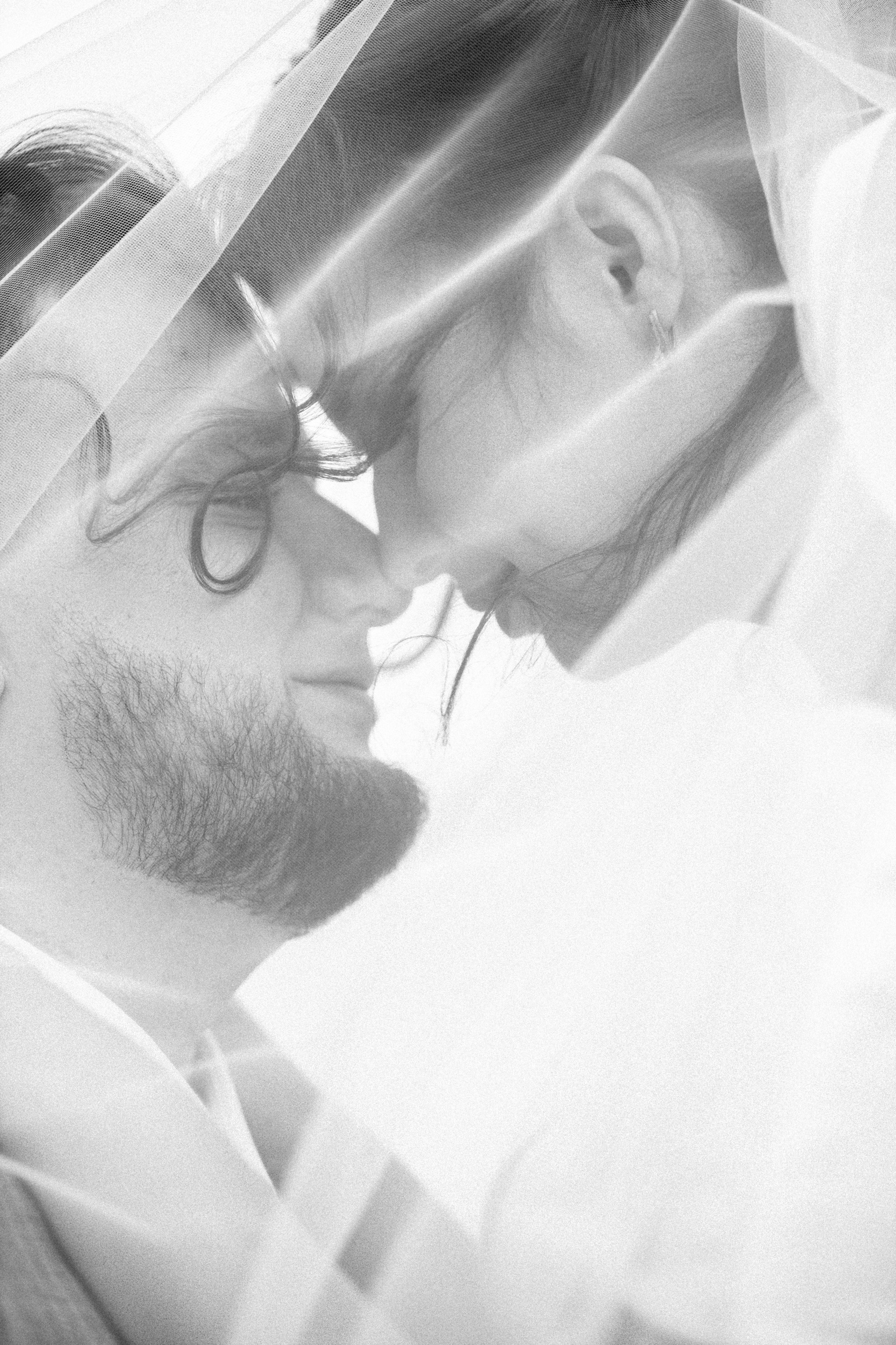 Свадьба Александра и Алины. MIKHAIL VASSILYEV — Свадебный и Репортажный фотограф в Алматы