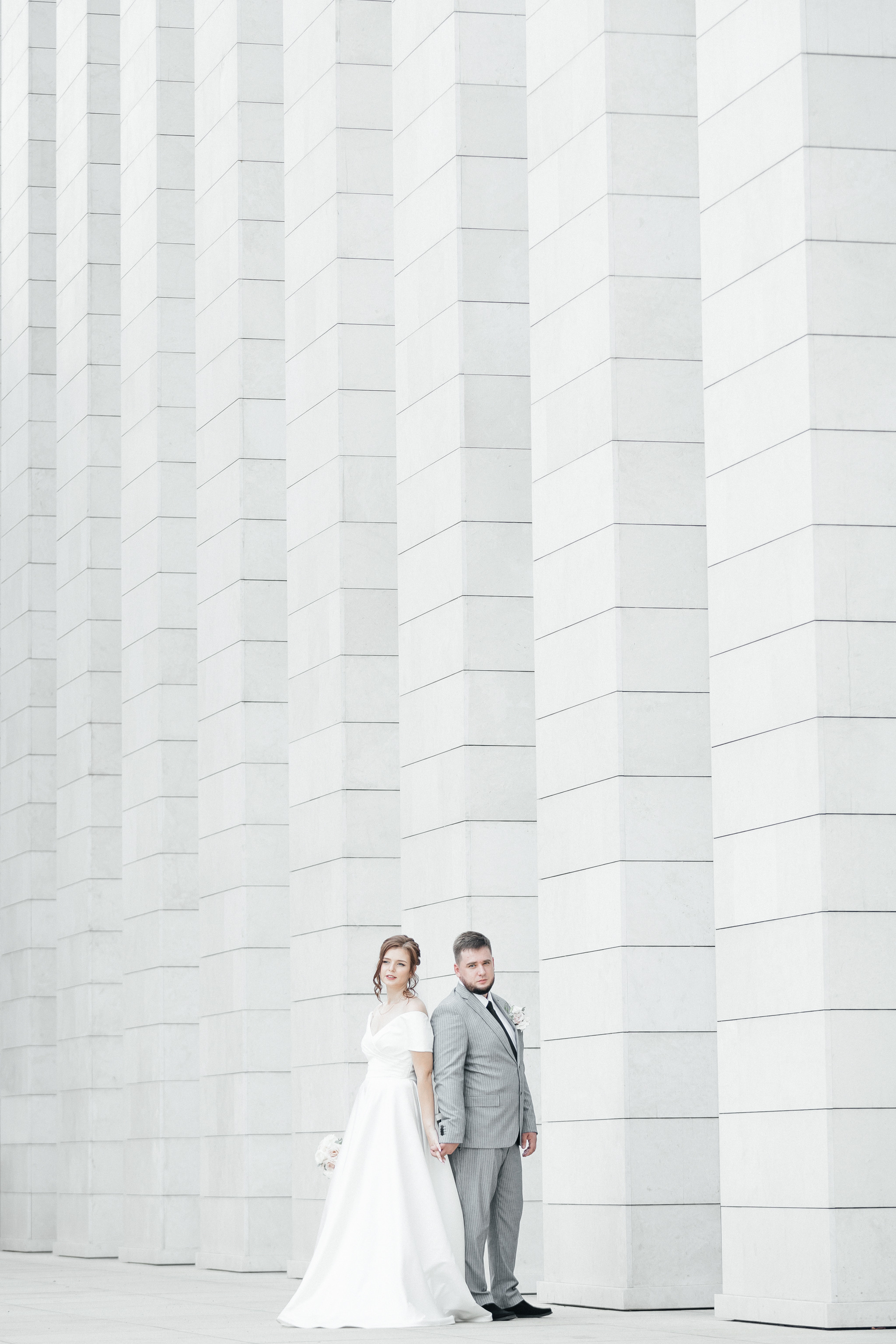 Свадьба Александра и Алины. MIKHAIL VASSILYEV — Свадебный и Репортажный фотограф в Алматы