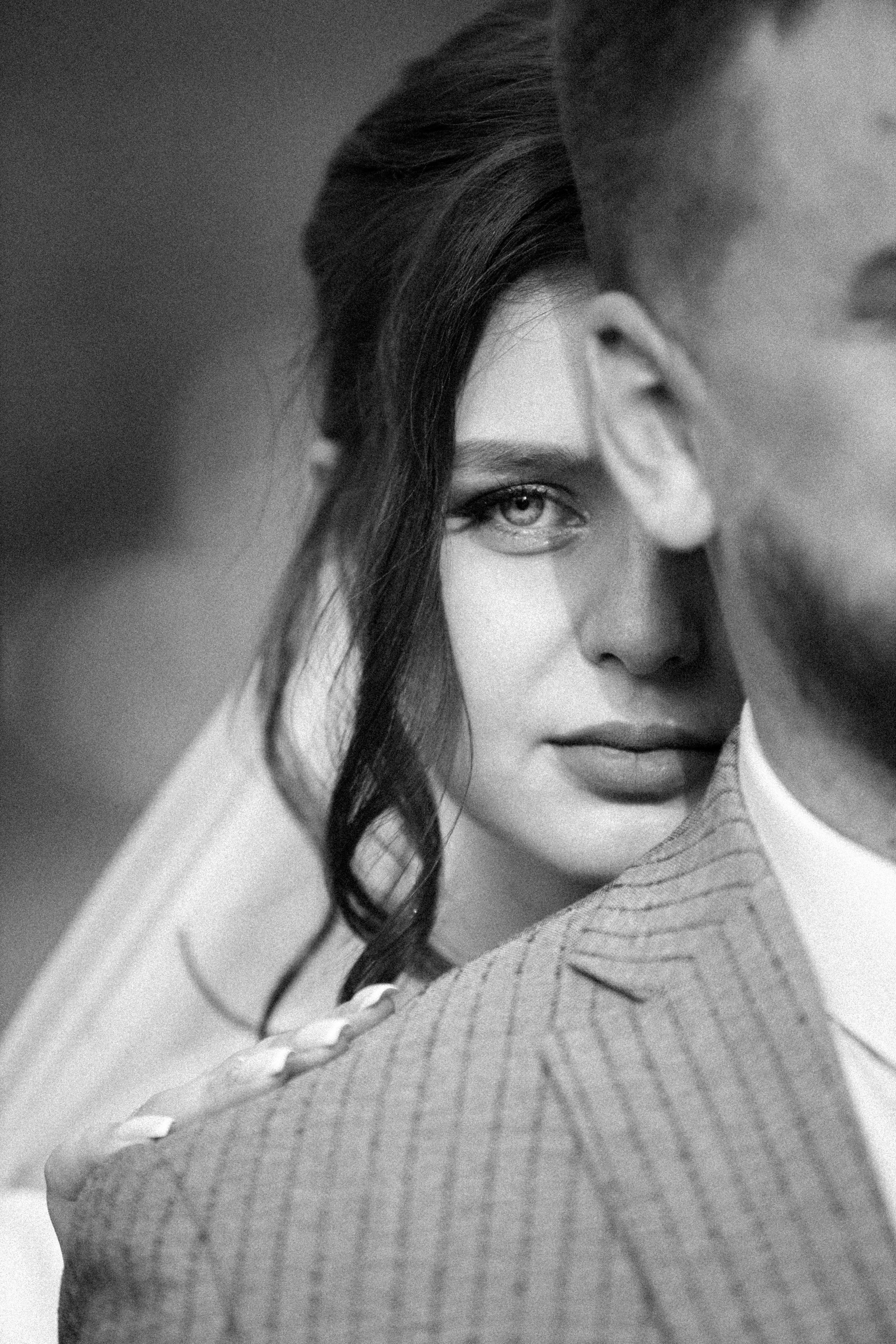 Свадьба Александра и Алины. MIKHAIL VASSILYEV — Свадебный и Репортажный фотограф в Алматы