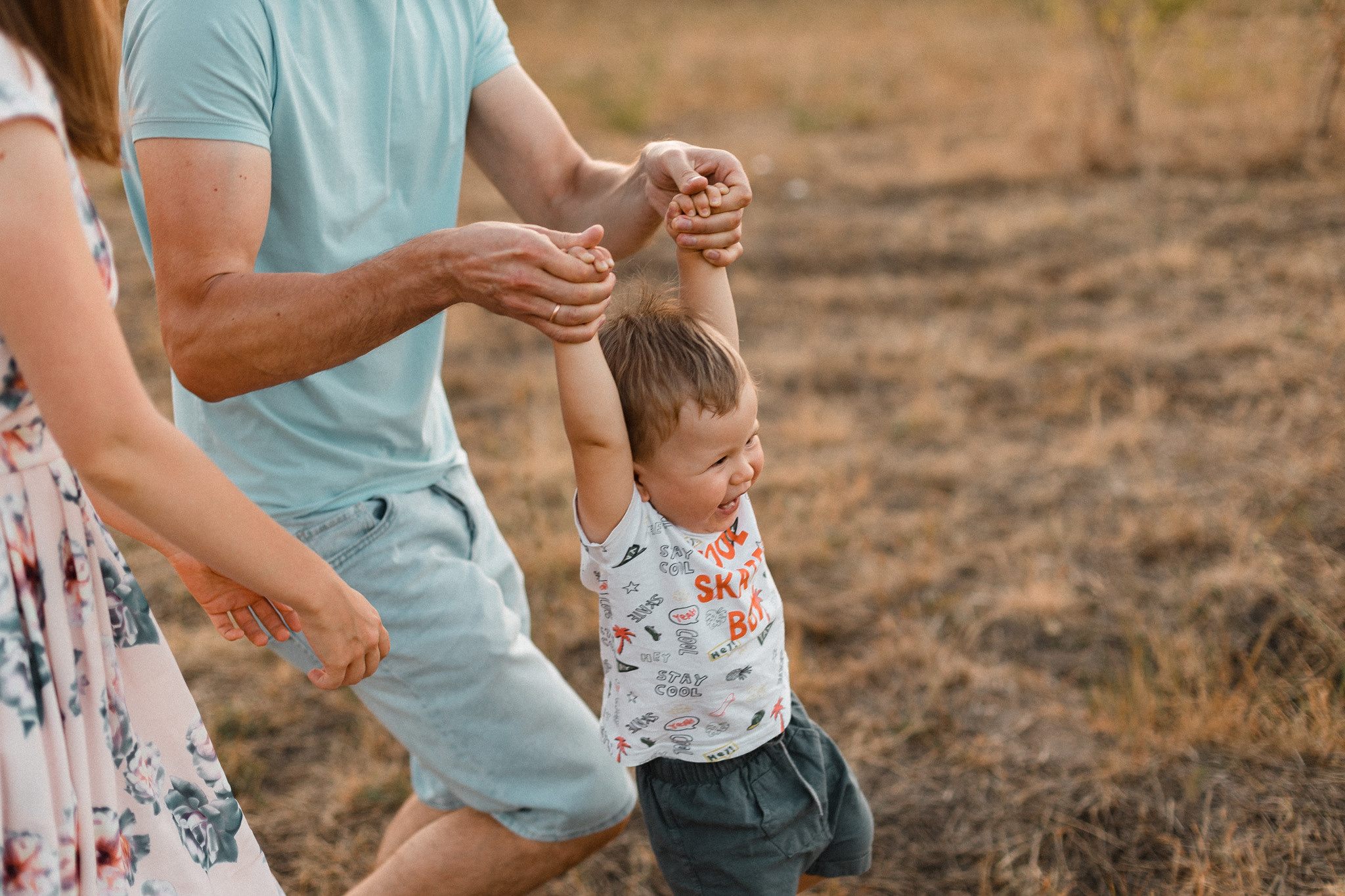 MIKHAIL VASSILYEV — Свадебный и Репортажный фотограф в Алматы