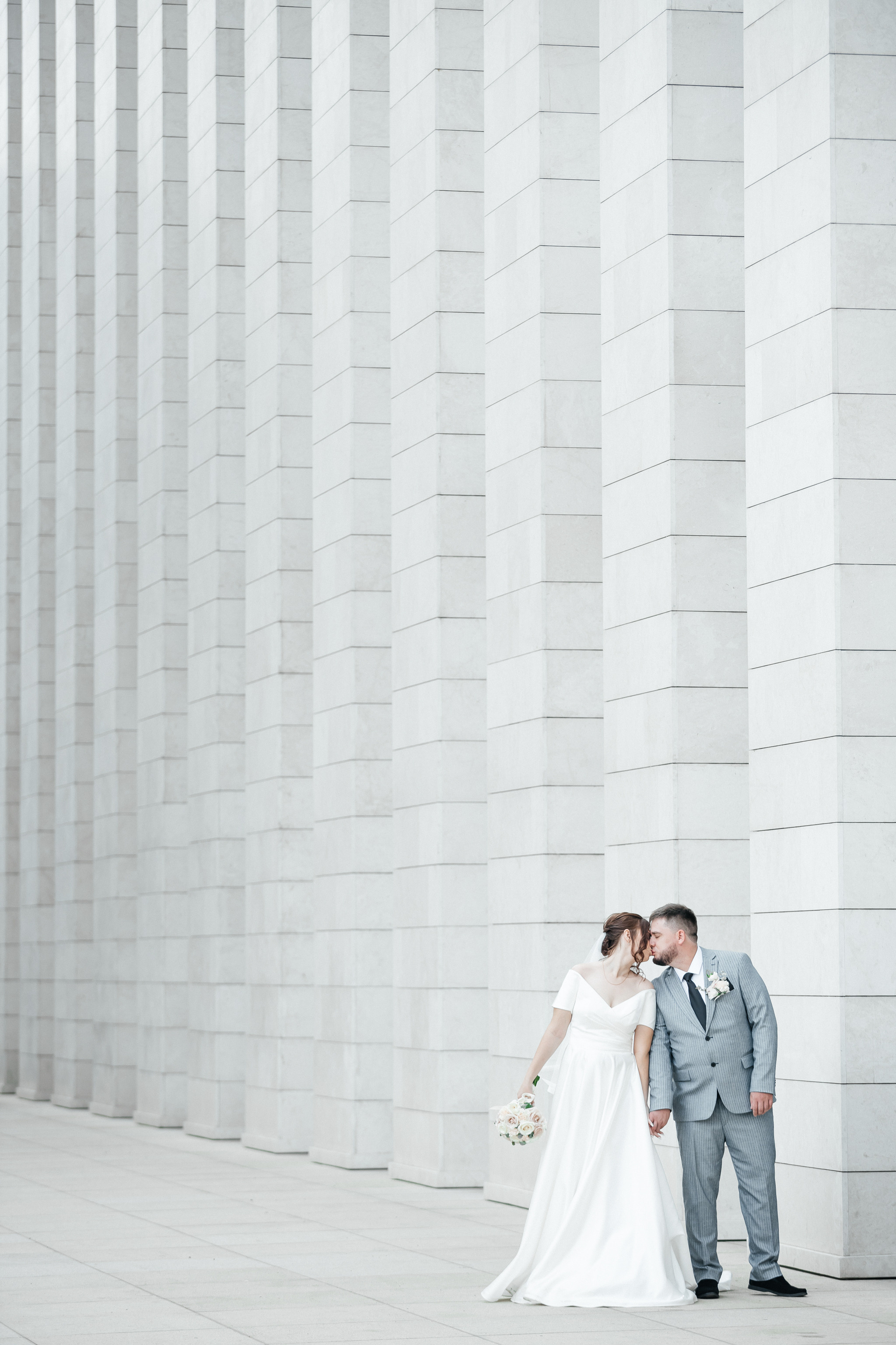 Свадьба Александра и Алины. MIKHAIL VASSILYEV — Свадебный и Репортажный фотограф в Алматы