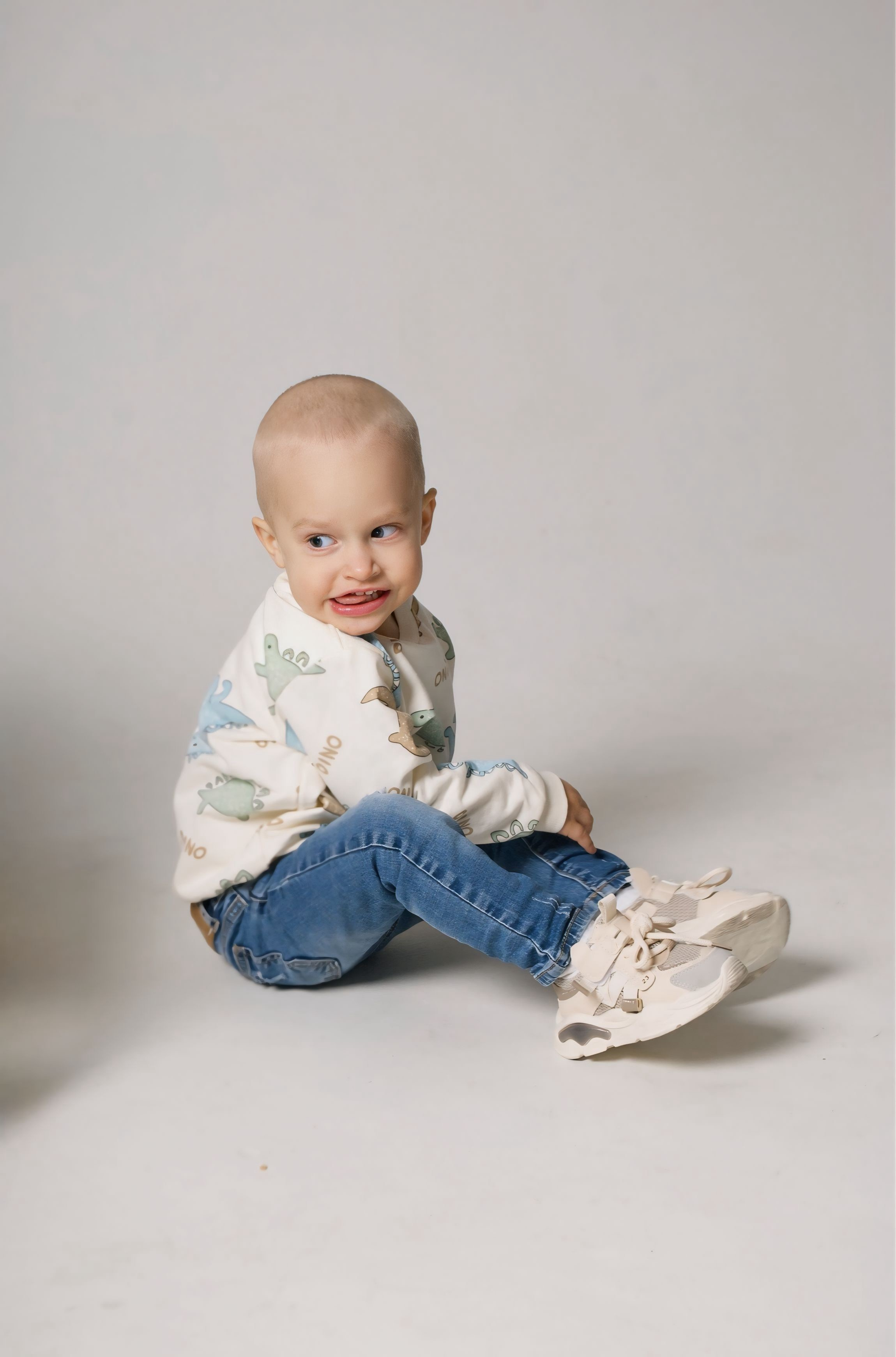 Семейная съемка. Фотограф Мария Мусаелян