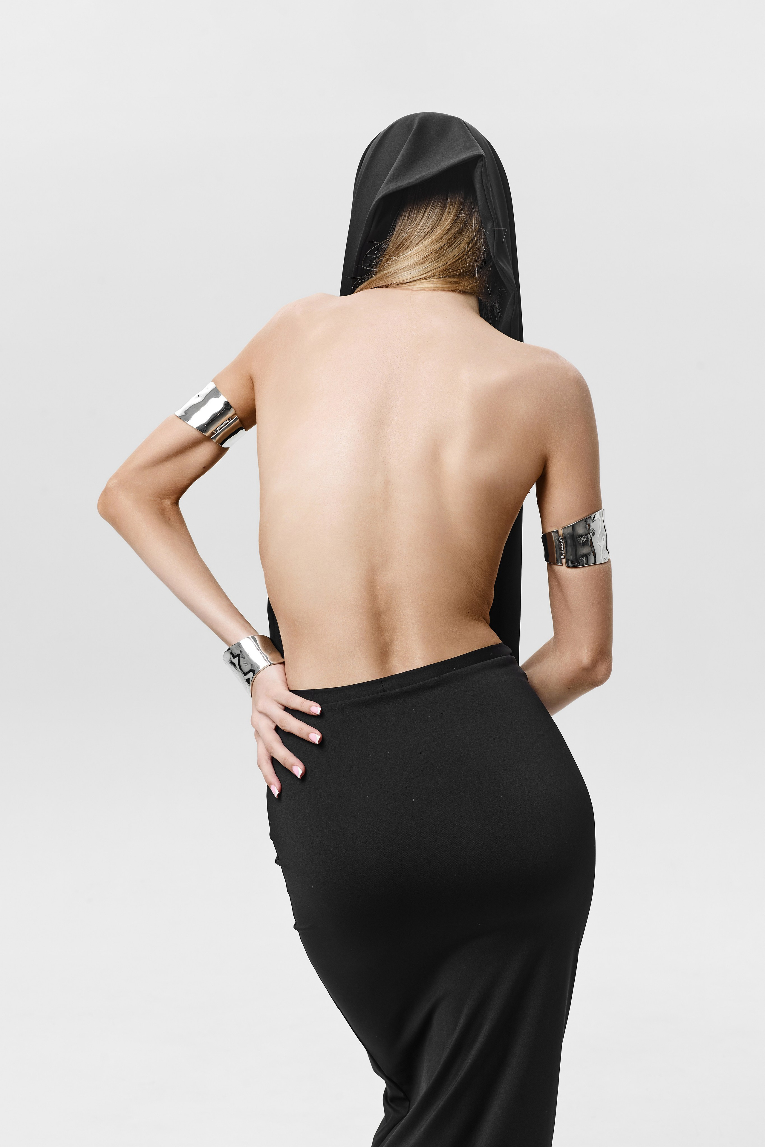 HANGOUT. Ася Солопова, фотограф Тюмень