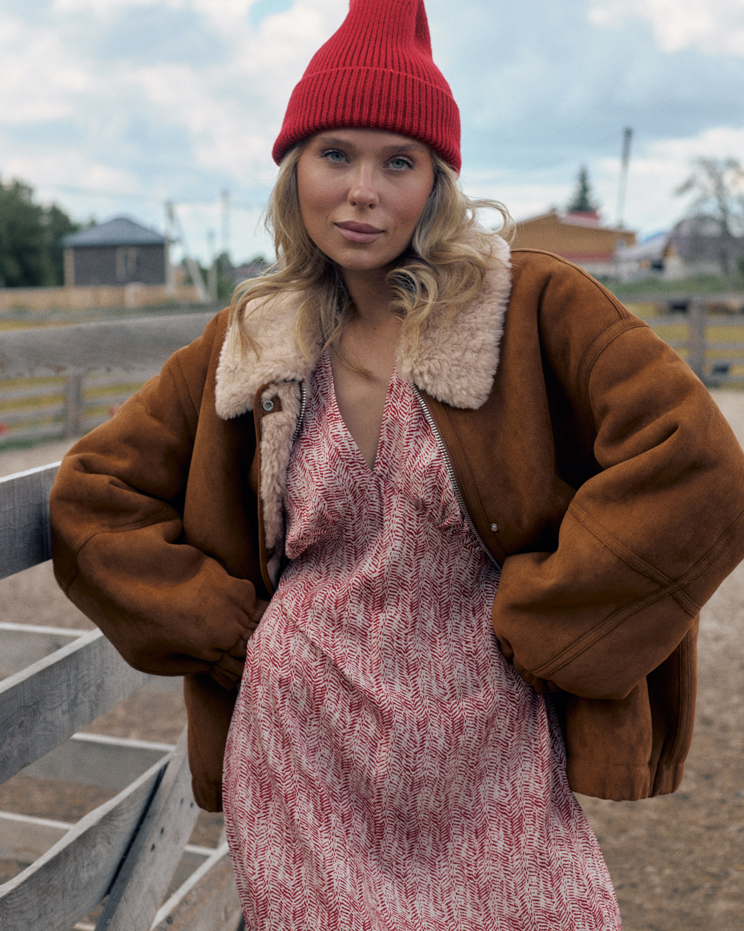 BLACK SISTERZ. Ася Солопова, фотограф Тюмень