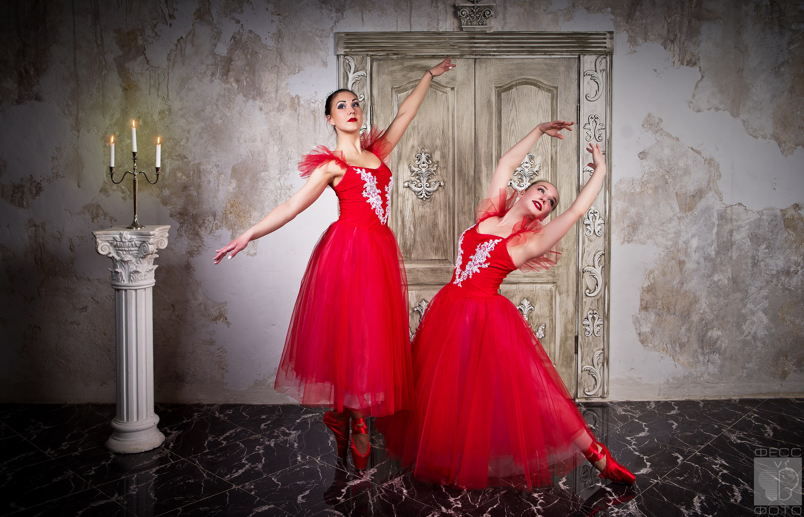 ФЕСС-ФОТО/ВИДЕО